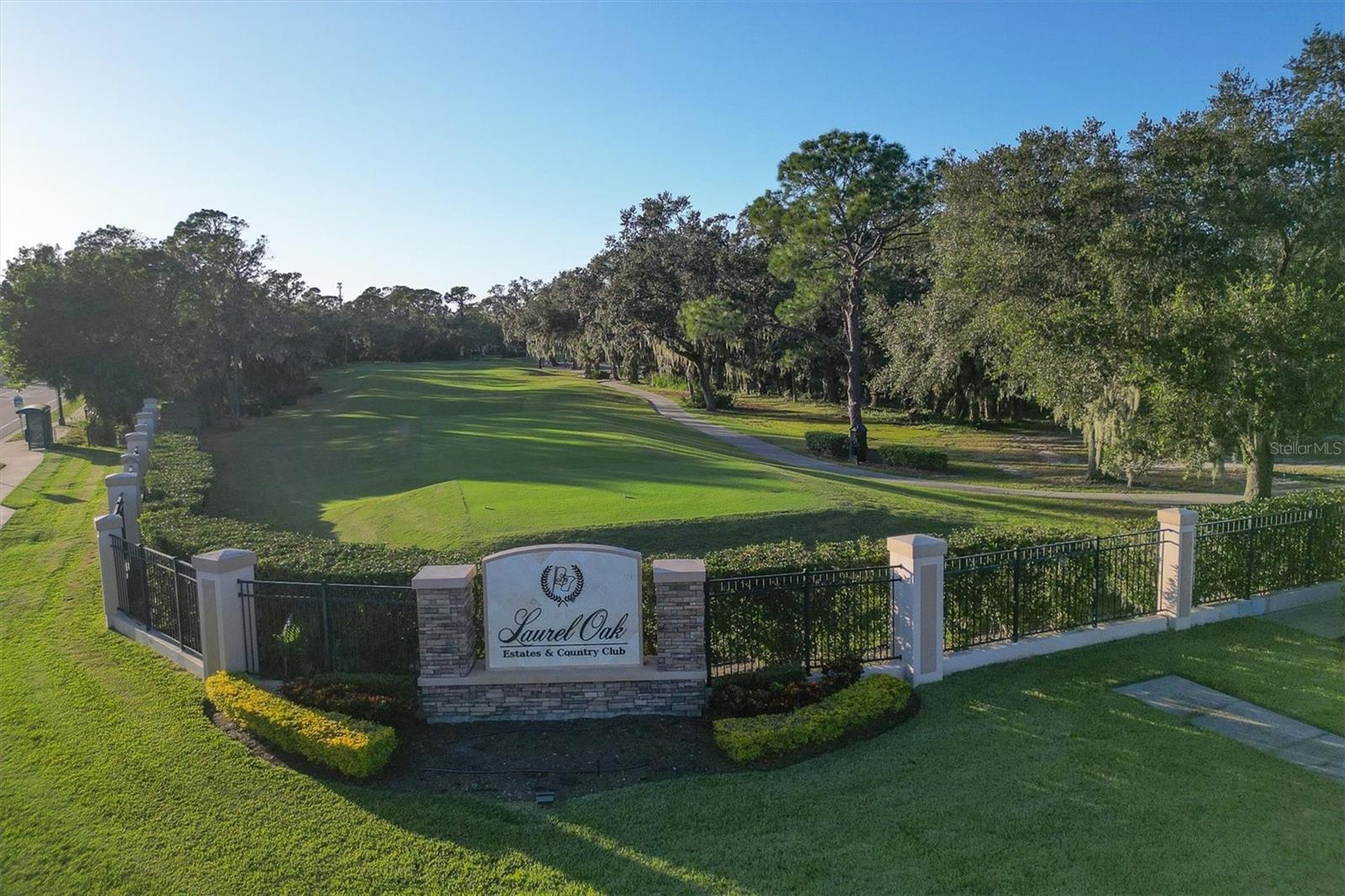 3177 CHARLES MACDONALD DR, SARASOTA, FL, 34240