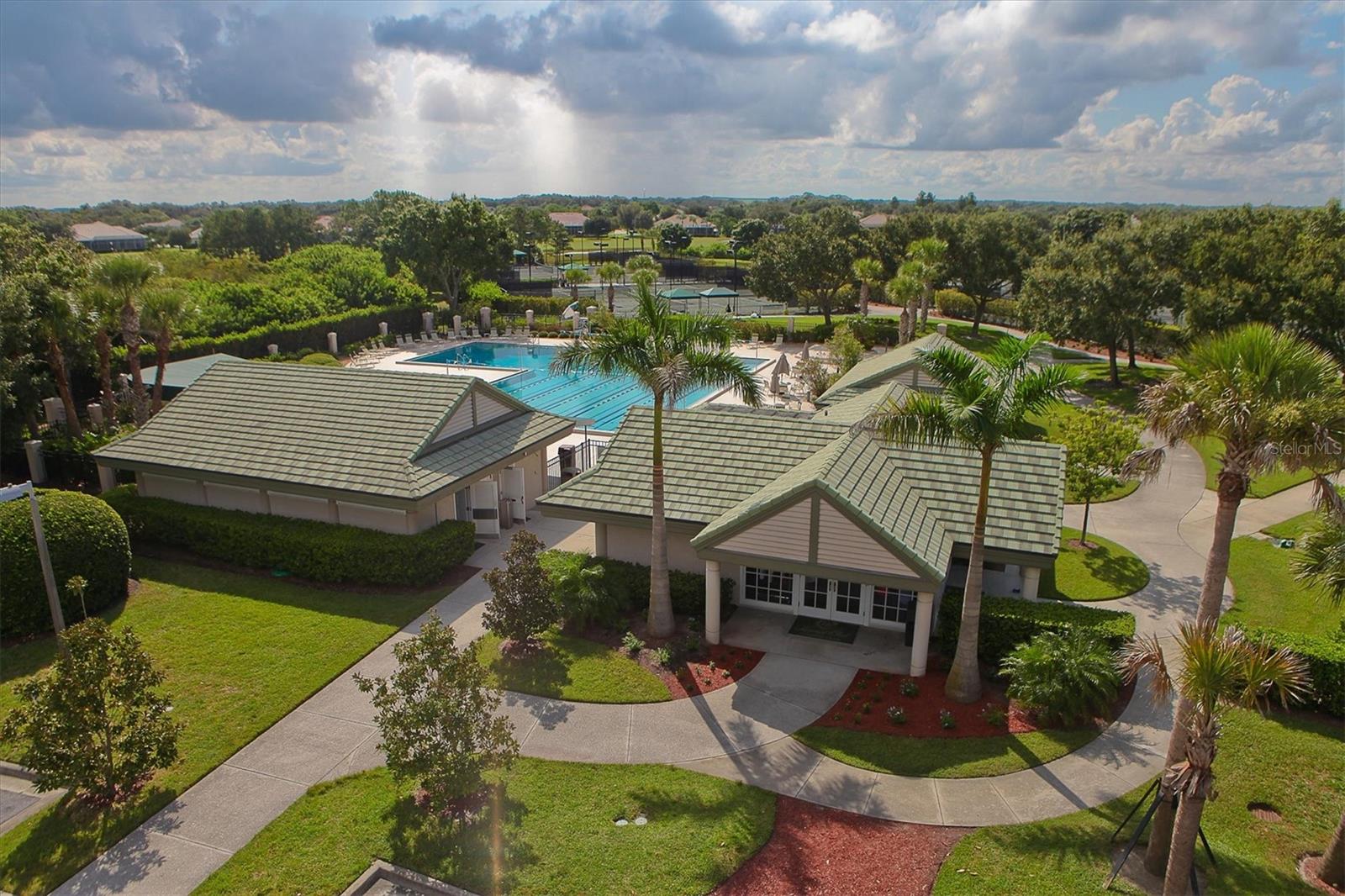 3177 CHARLES MACDONALD DR, SARASOTA, FL, 34240