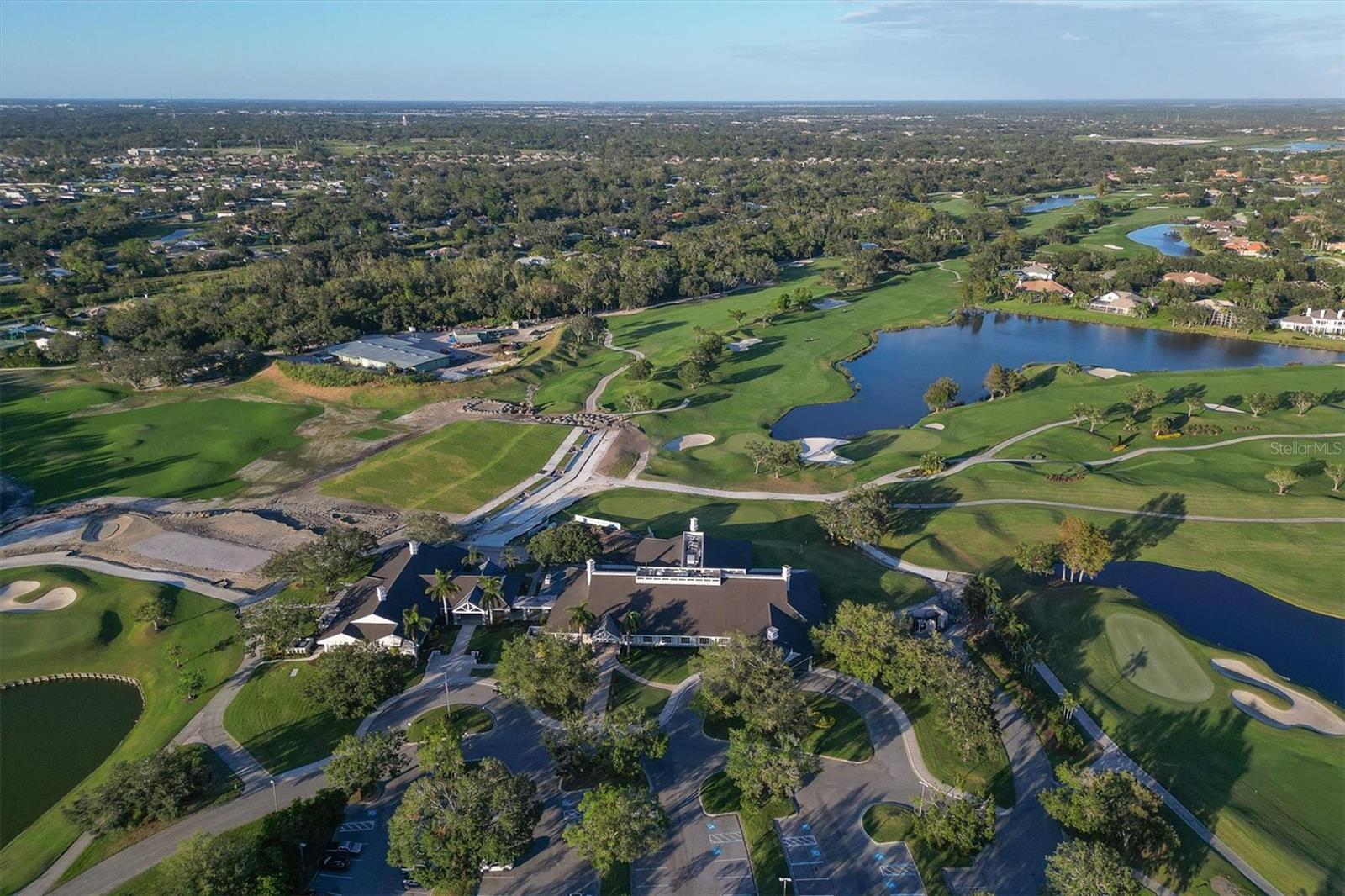 3177 CHARLES MACDONALD DR, SARASOTA, FL, 34240