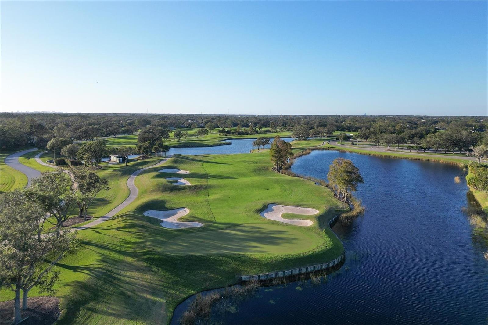 3177 CHARLES MACDONALD DR, SARASOTA, FL, 34240