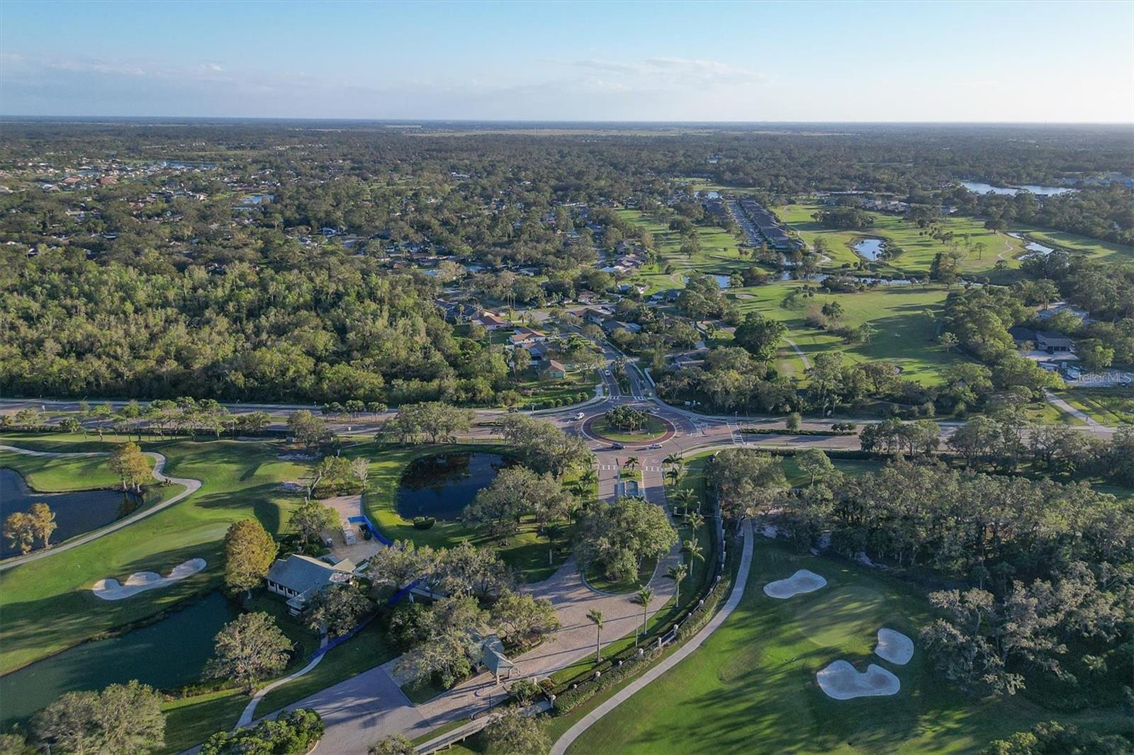 3177 CHARLES MACDONALD DR, SARASOTA, FL, 34240