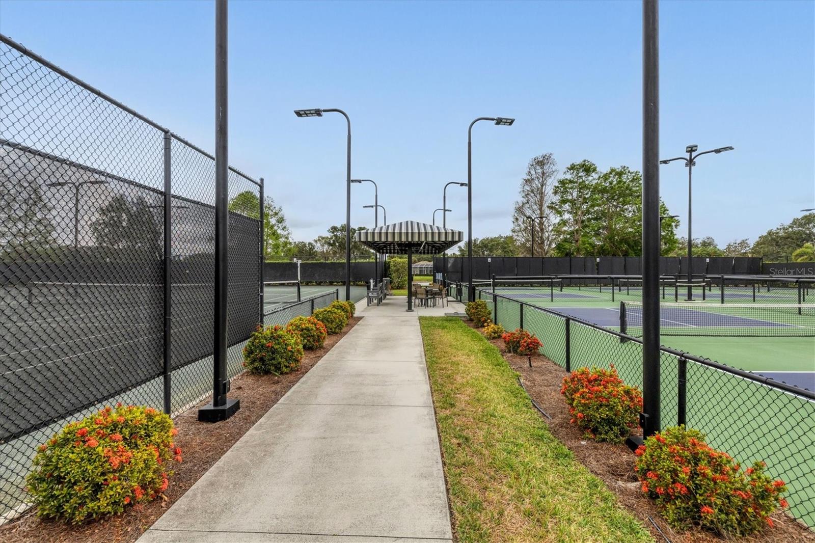 3177 CHARLES MACDONALD DR, SARASOTA, FL, 34240