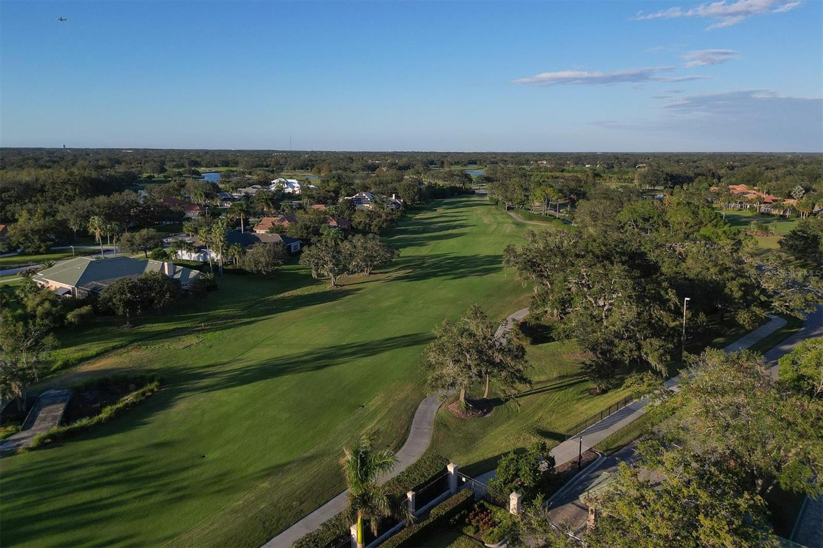 3177 CHARLES MACDONALD DR, SARASOTA, FL, 34240
