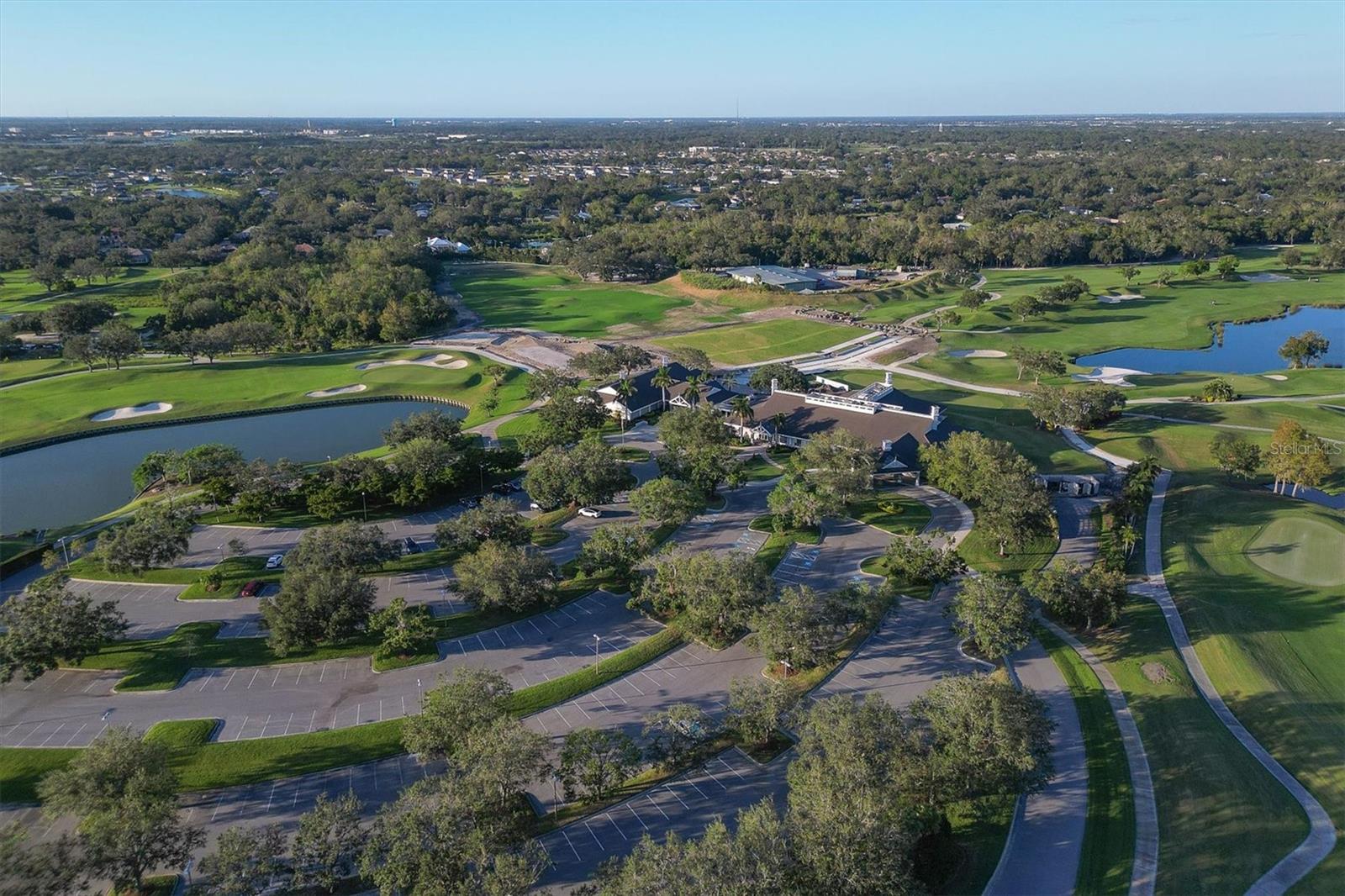 3177 CHARLES MACDONALD DR, SARASOTA, FL, 34240
