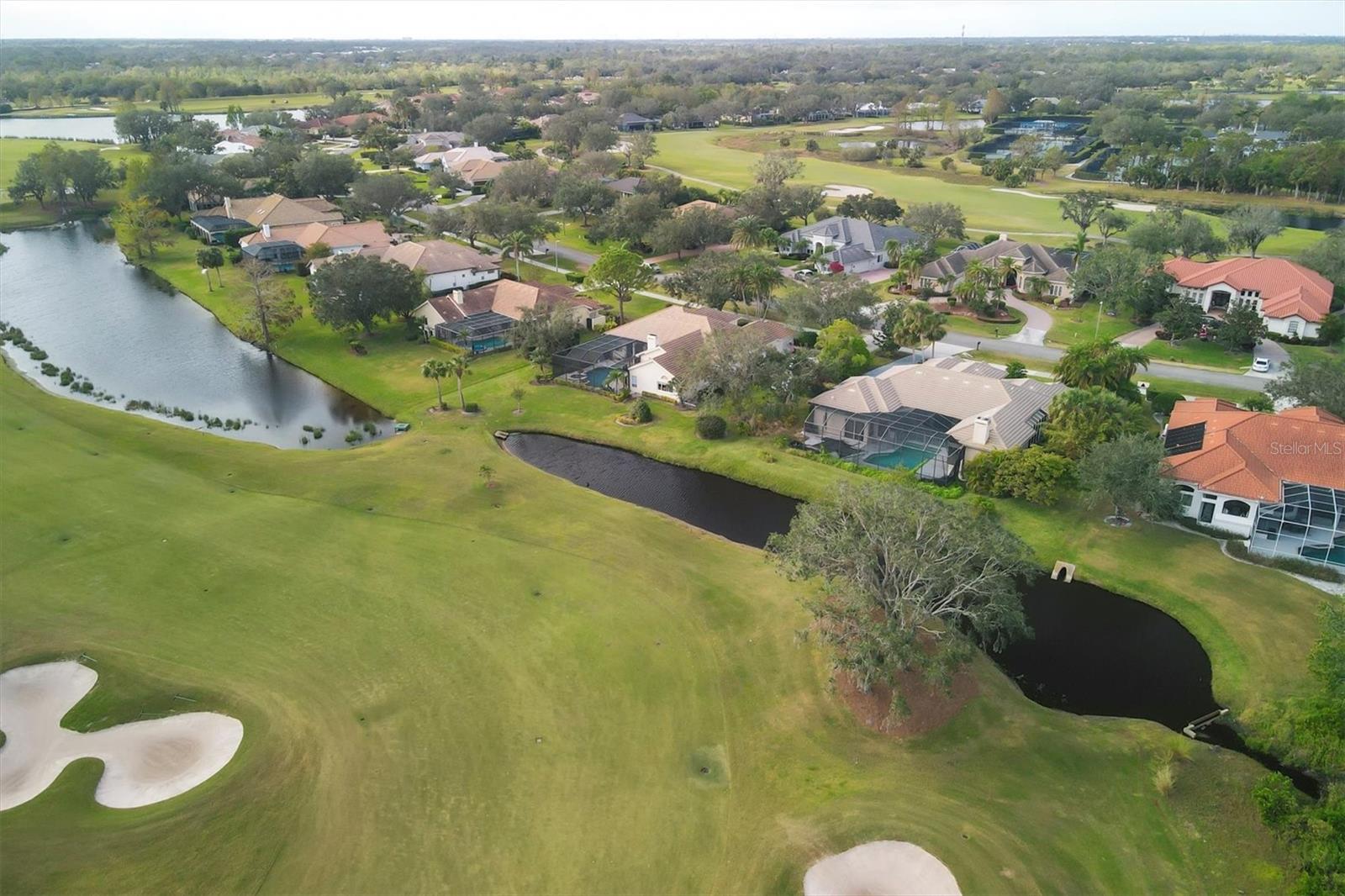 3177 CHARLES MACDONALD DR, SARASOTA, FL, 34240