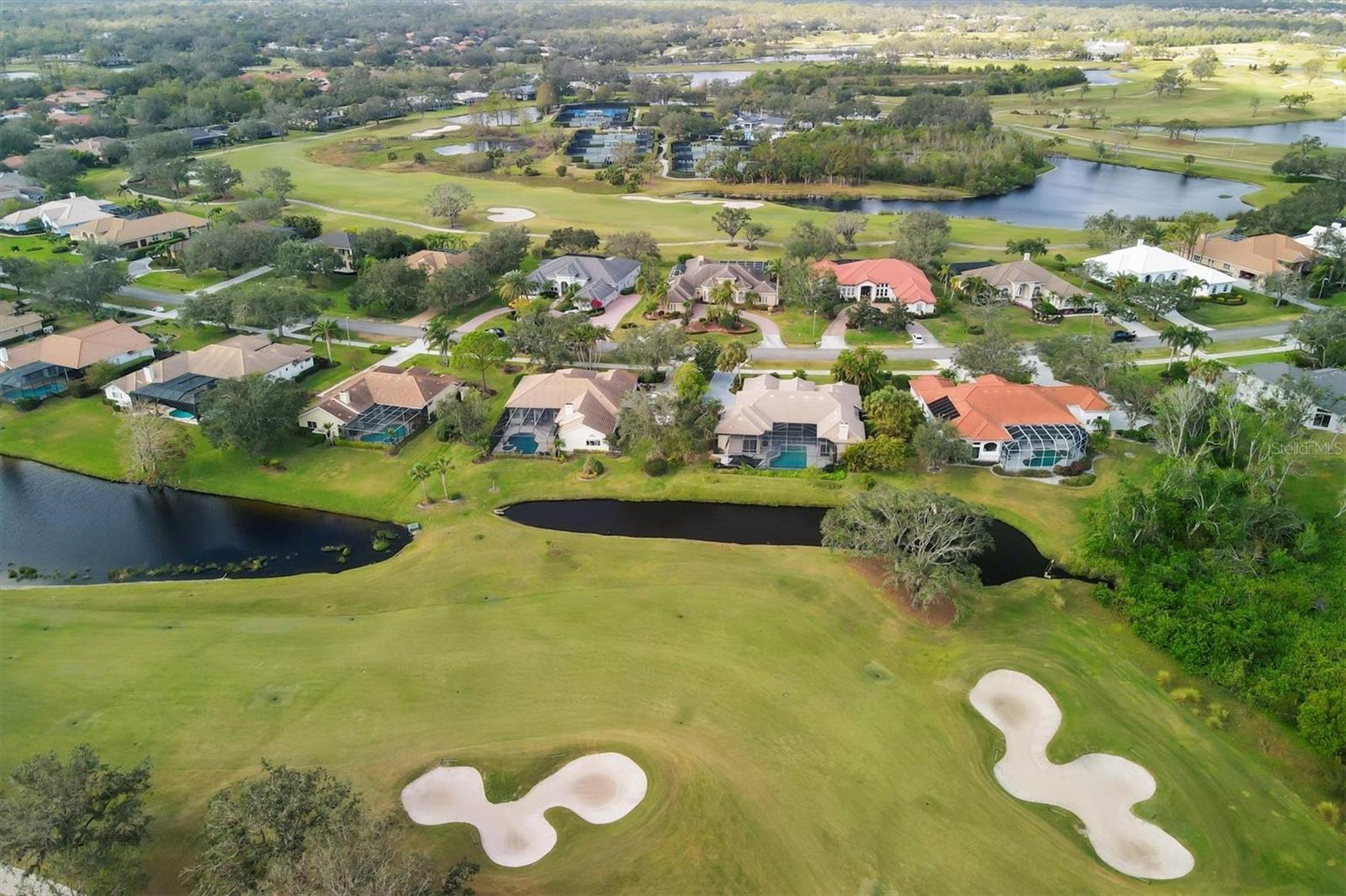 3177 CHARLES MACDONALD DR, SARASOTA, FL, 34240