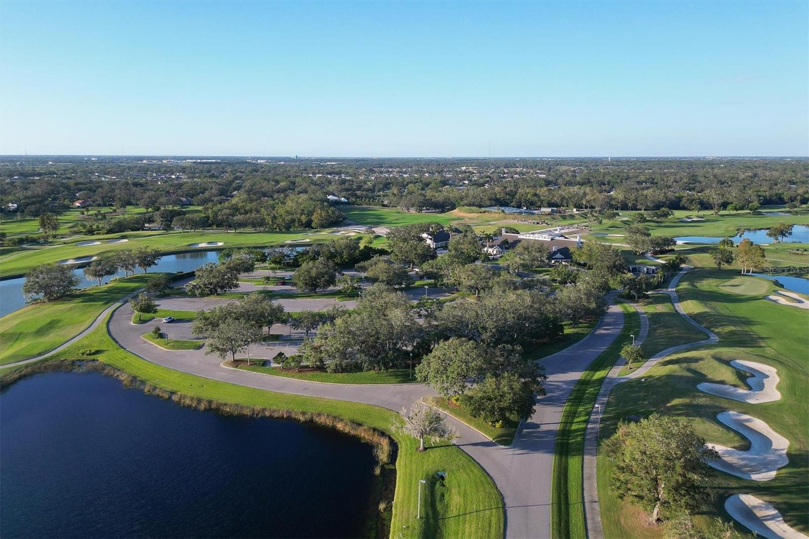 3177 CHARLES MACDONALD DR, SARASOTA, FL, 34240