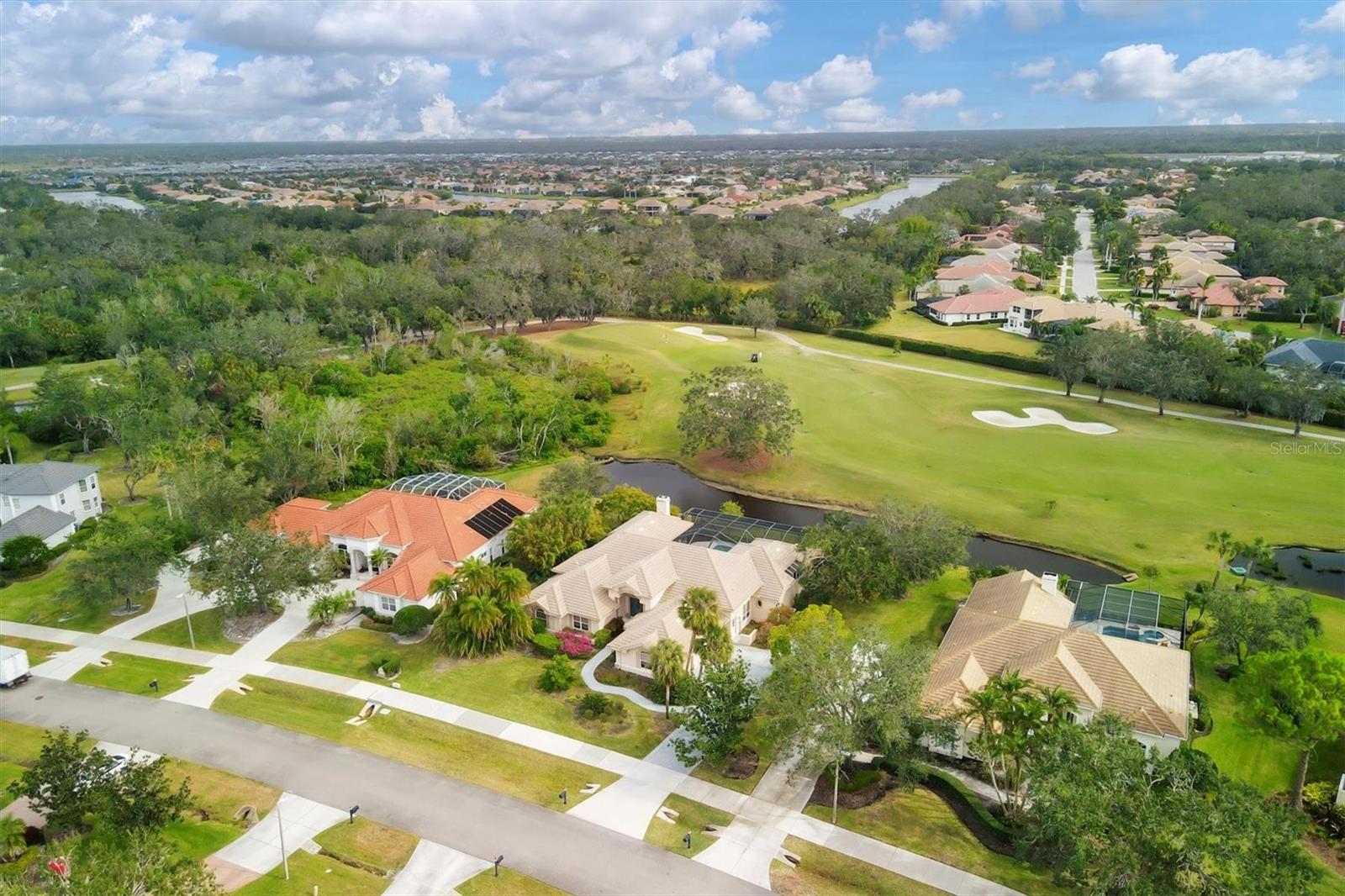 3177 CHARLES MACDONALD DR, SARASOTA, FL, 34240