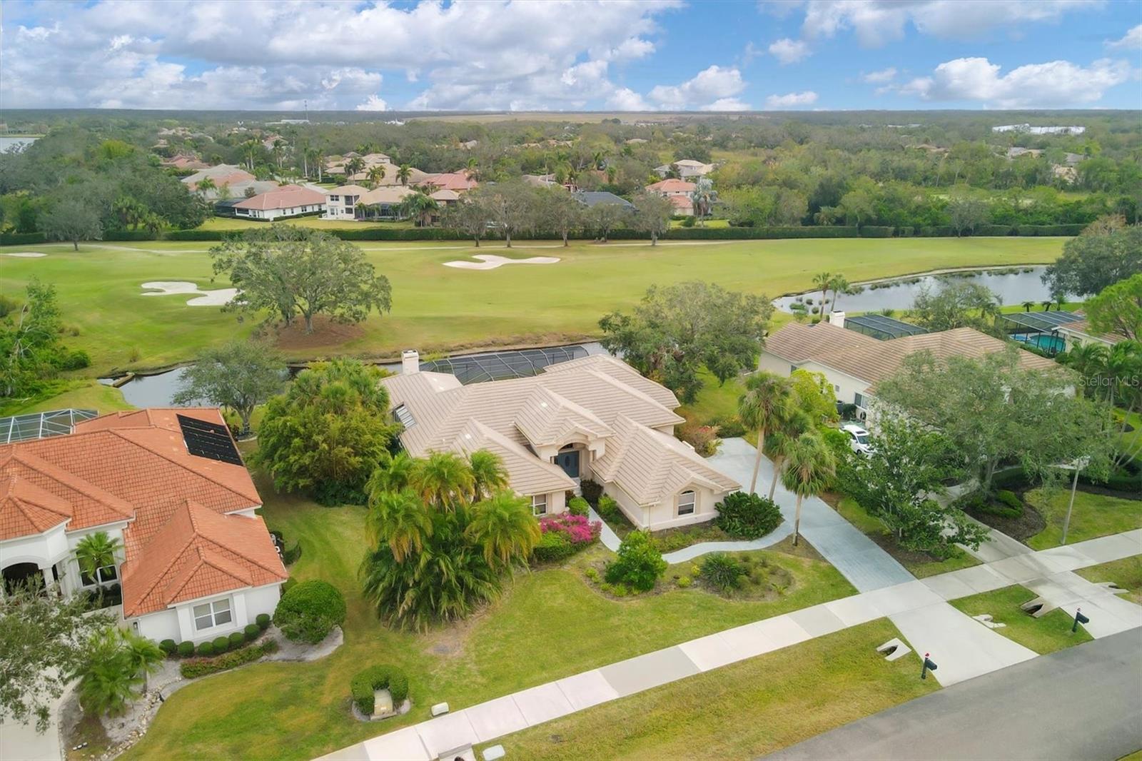 3177 CHARLES MACDONALD DR, SARASOTA, FL, 34240