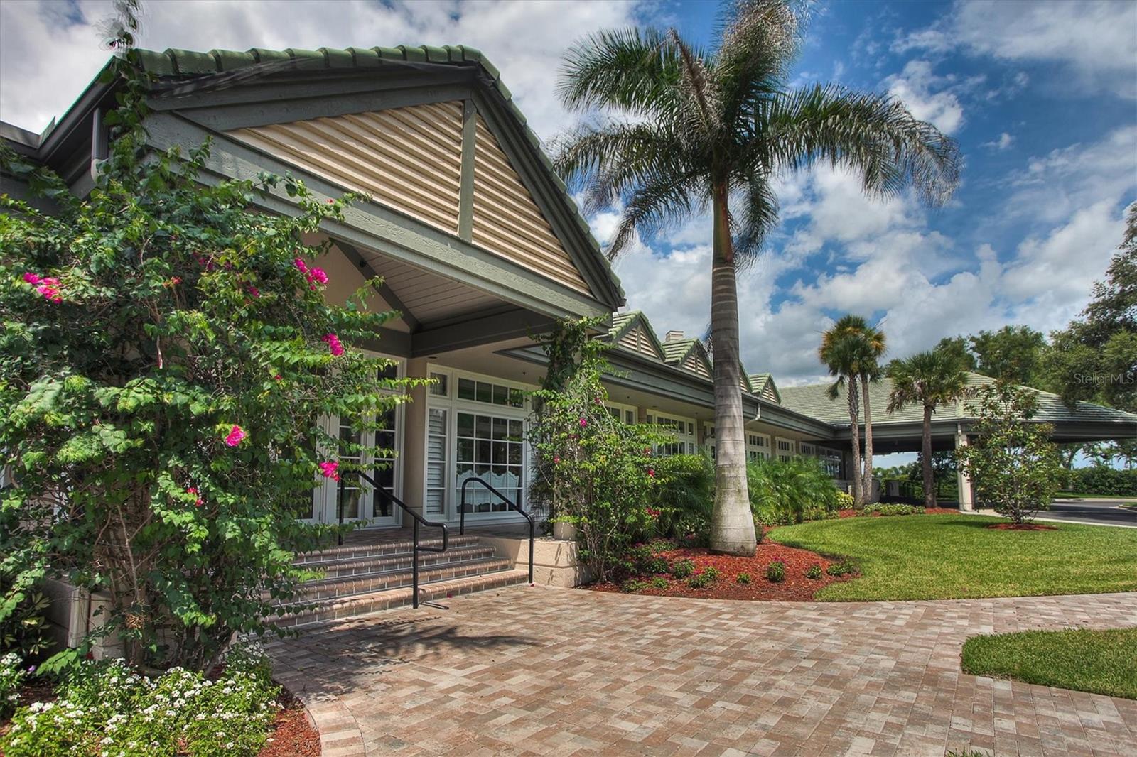 3177 CHARLES MACDONALD DR, SARASOTA, FL, 34240