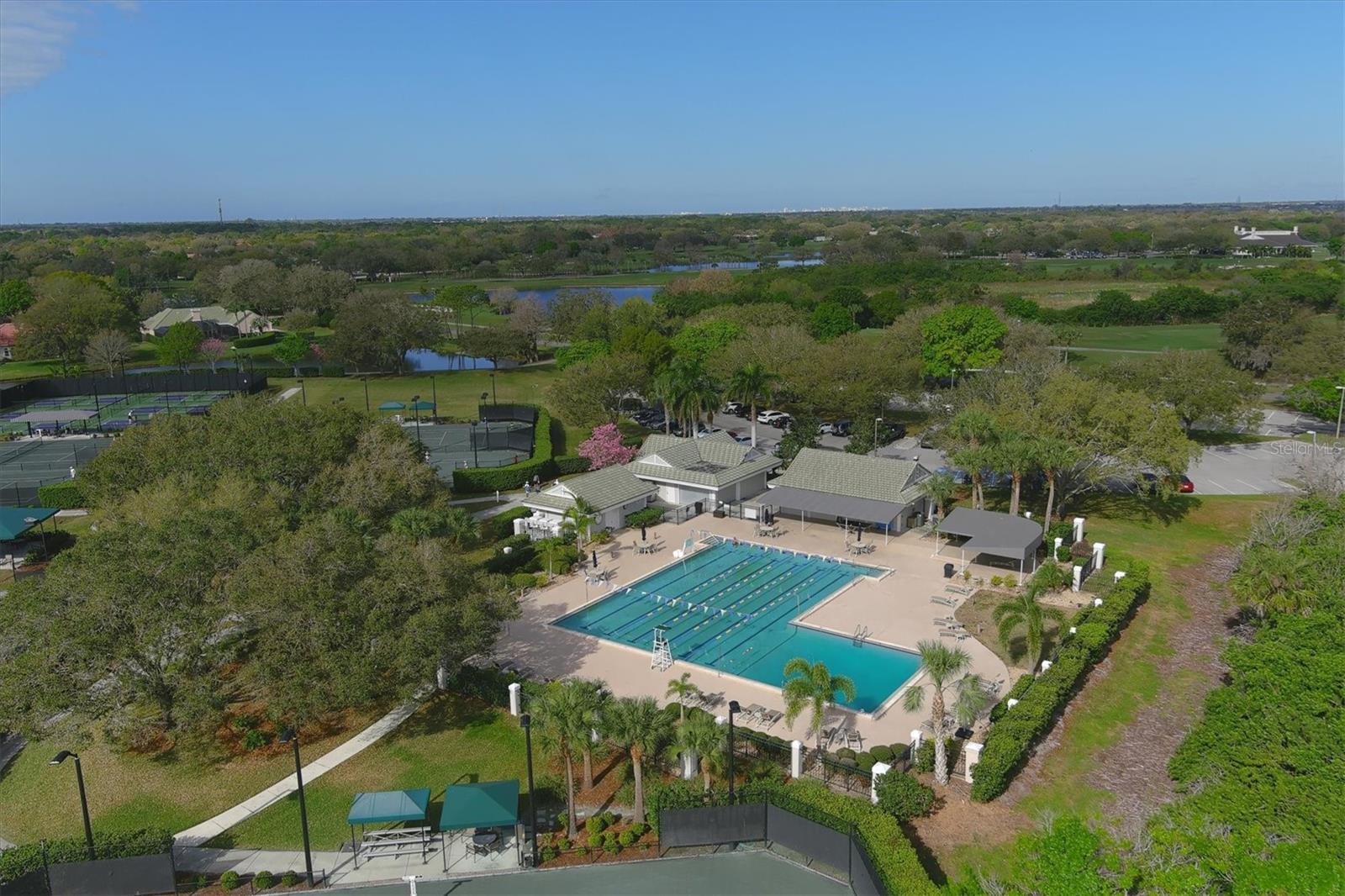 3177 CHARLES MACDONALD DR, SARASOTA, FL, 34240