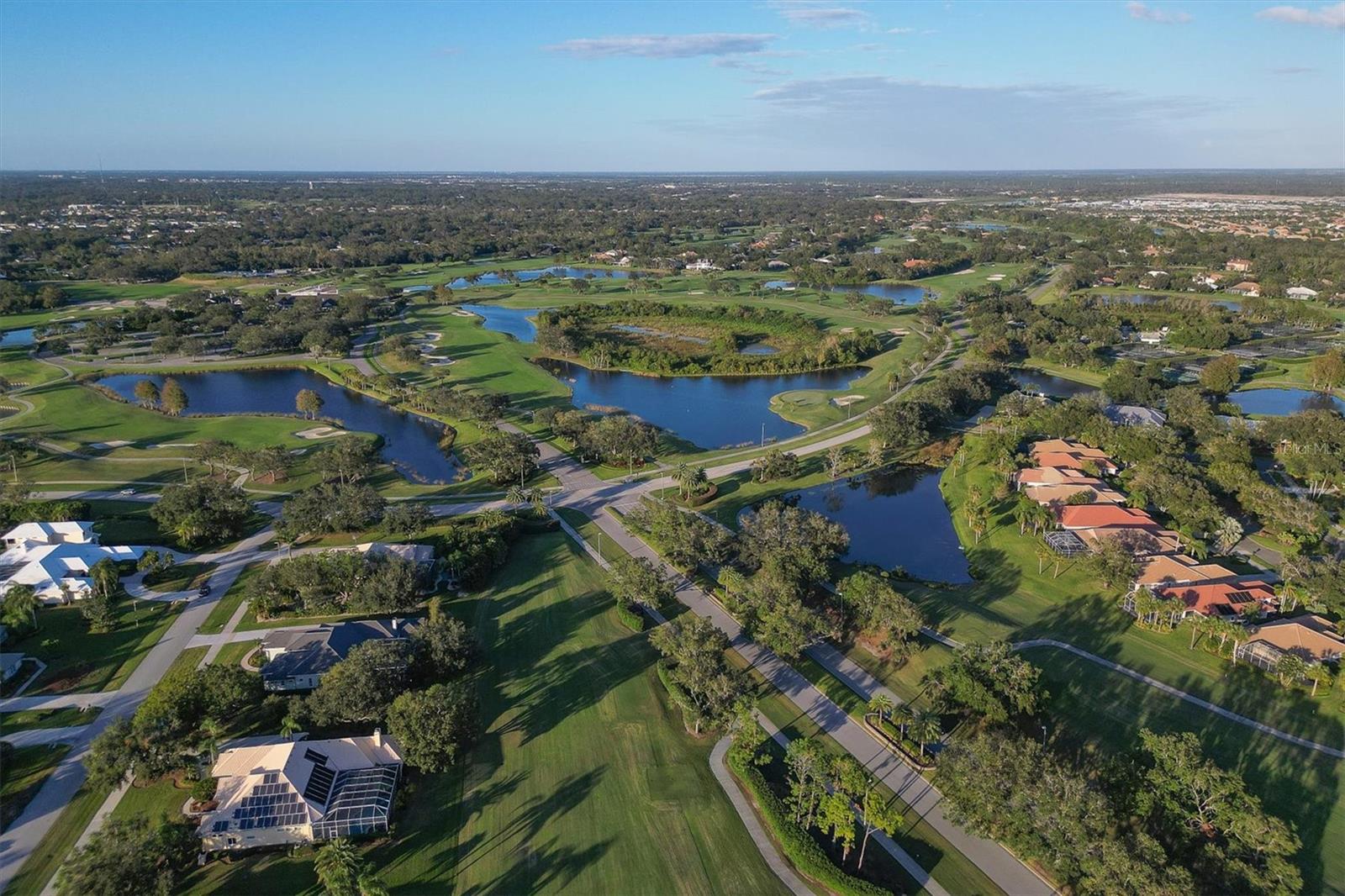 3177 CHARLES MACDONALD DR, SARASOTA, FL, 34240