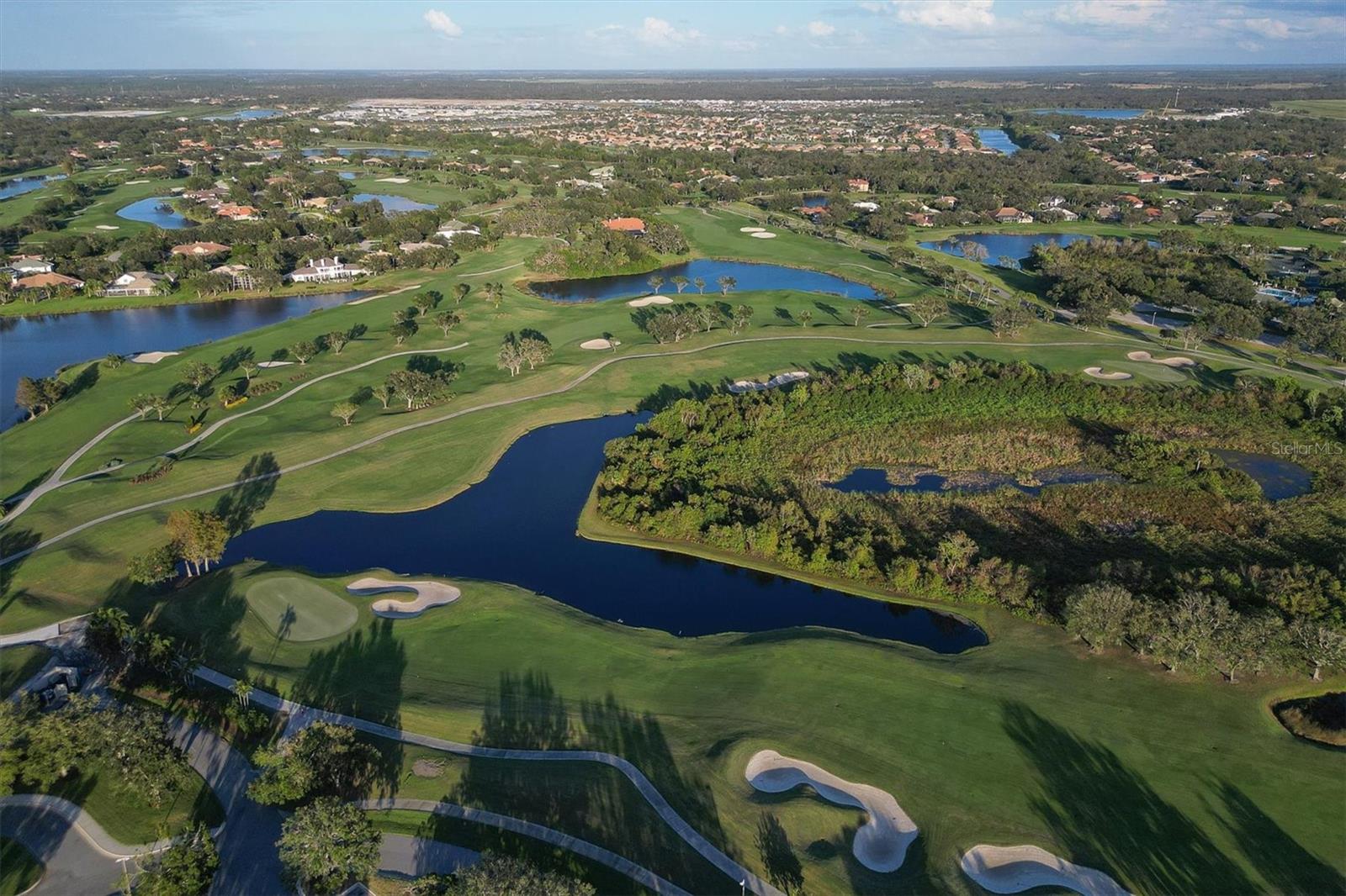 3177 CHARLES MACDONALD DR, SARASOTA, FL, 34240