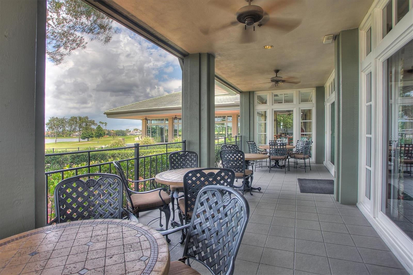 3177 CHARLES MACDONALD DR, SARASOTA, FL, 34240