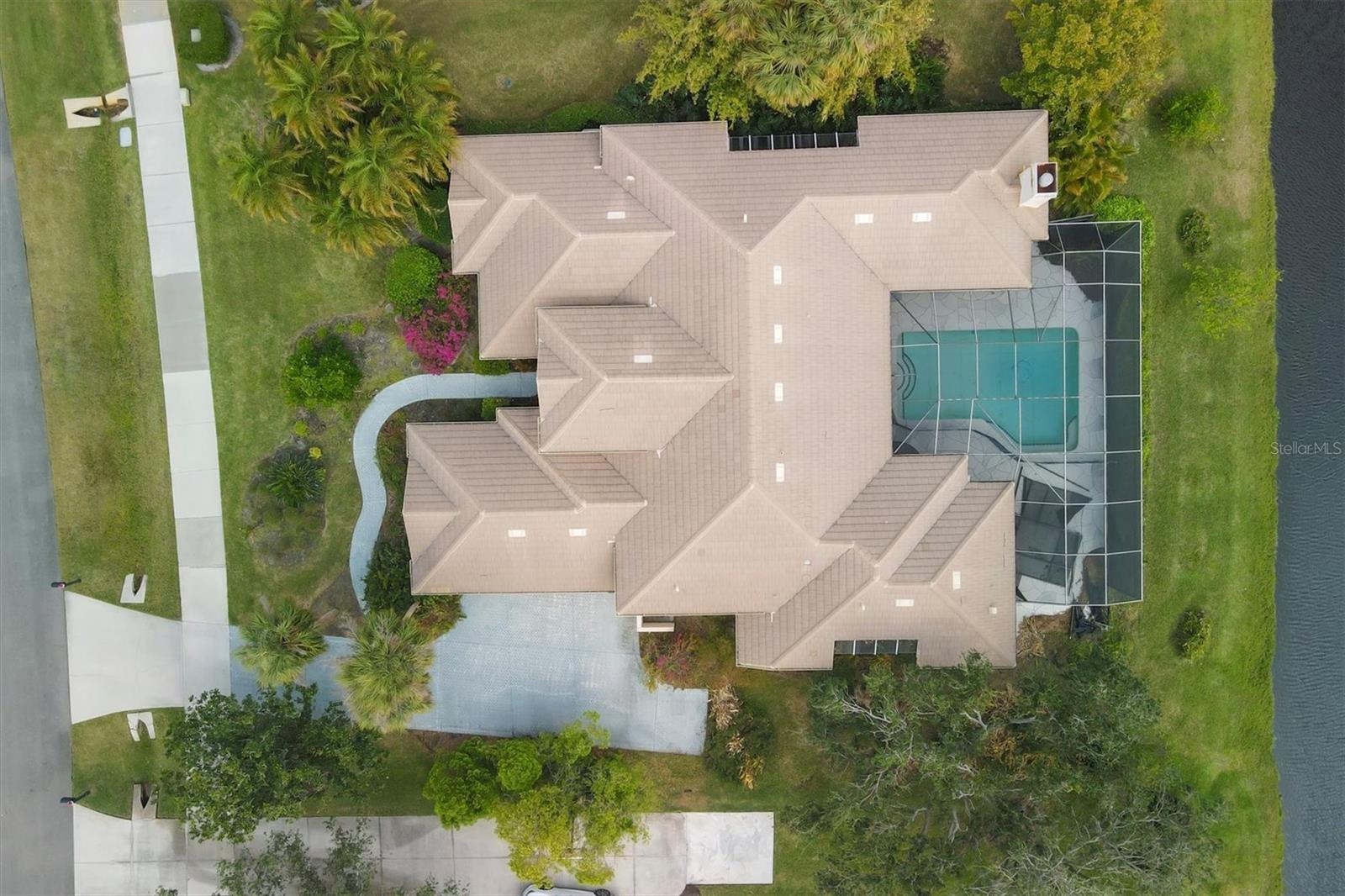 3177 CHARLES MACDONALD DR, SARASOTA, FL, 34240