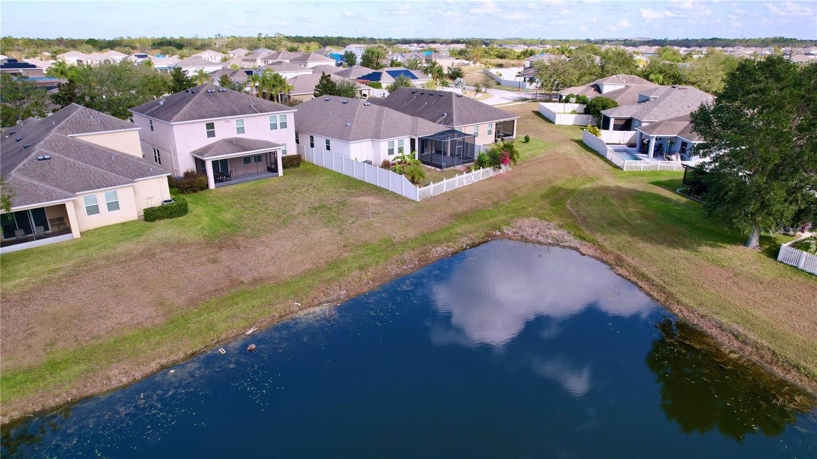 8301 ORANGE SPRING DR, RUSKIN, FL, 33573