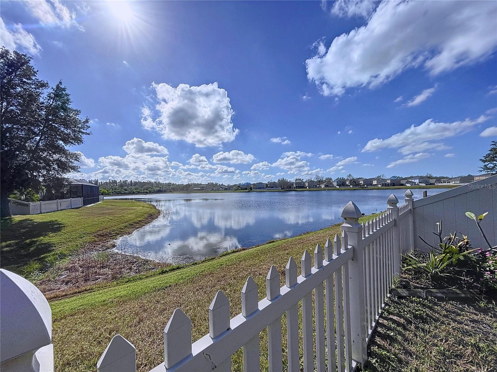 8301 ORANGE SPRING DR, RUSKIN, FL, 33573