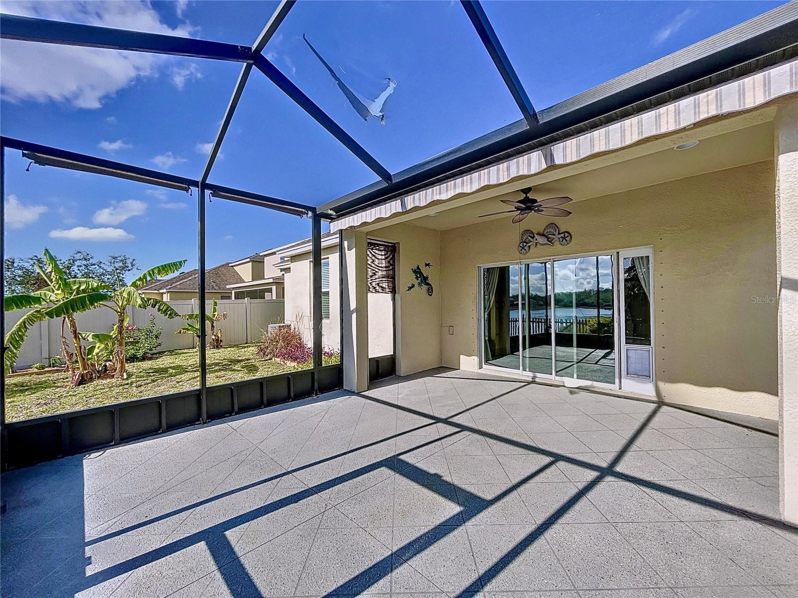 8301 ORANGE SPRING DR, RUSKIN, FL, 33573
