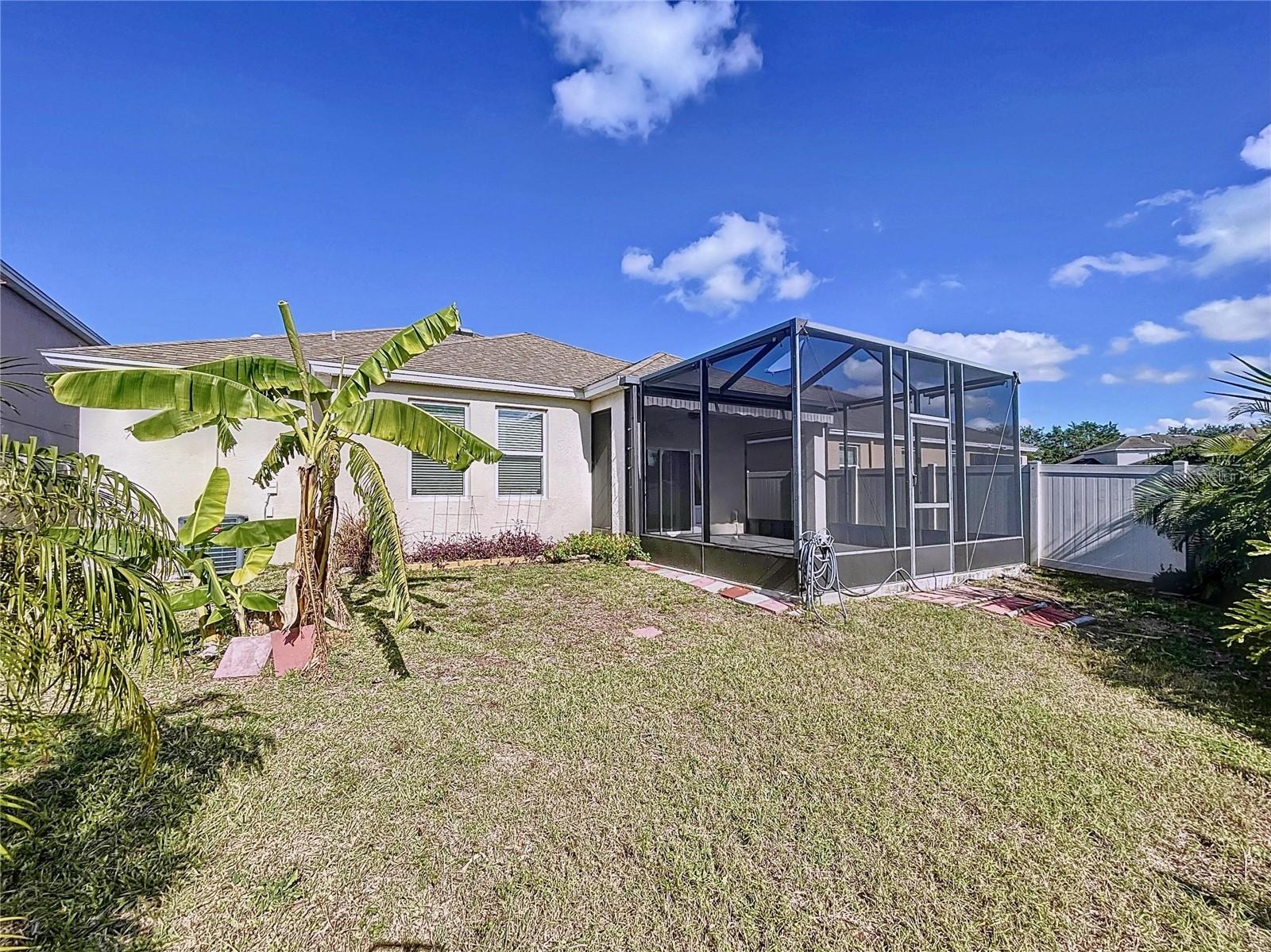 8301 ORANGE SPRING DR, RUSKIN, FL, 33573