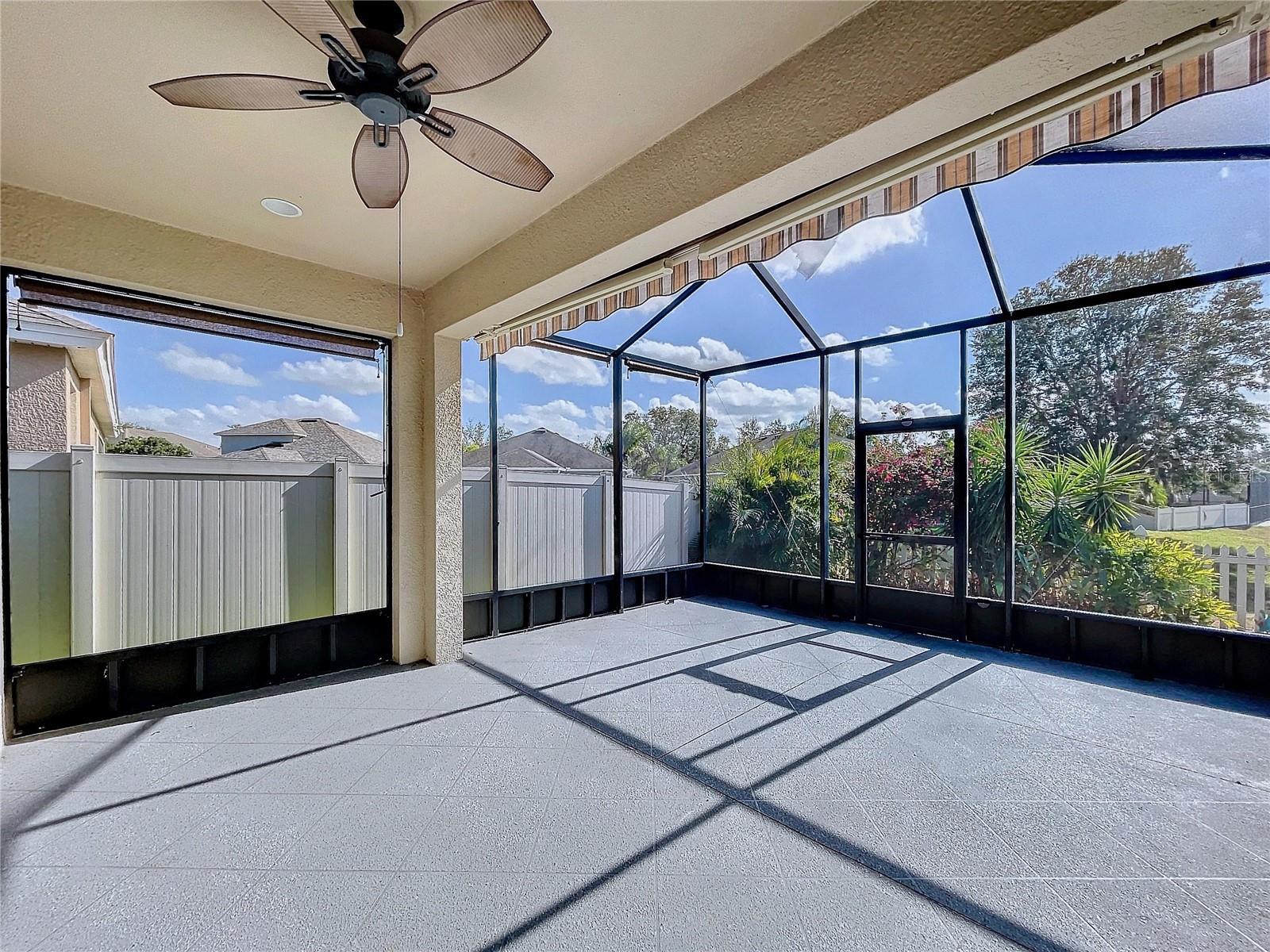 8301 ORANGE SPRING DR, RUSKIN, FL, 33573