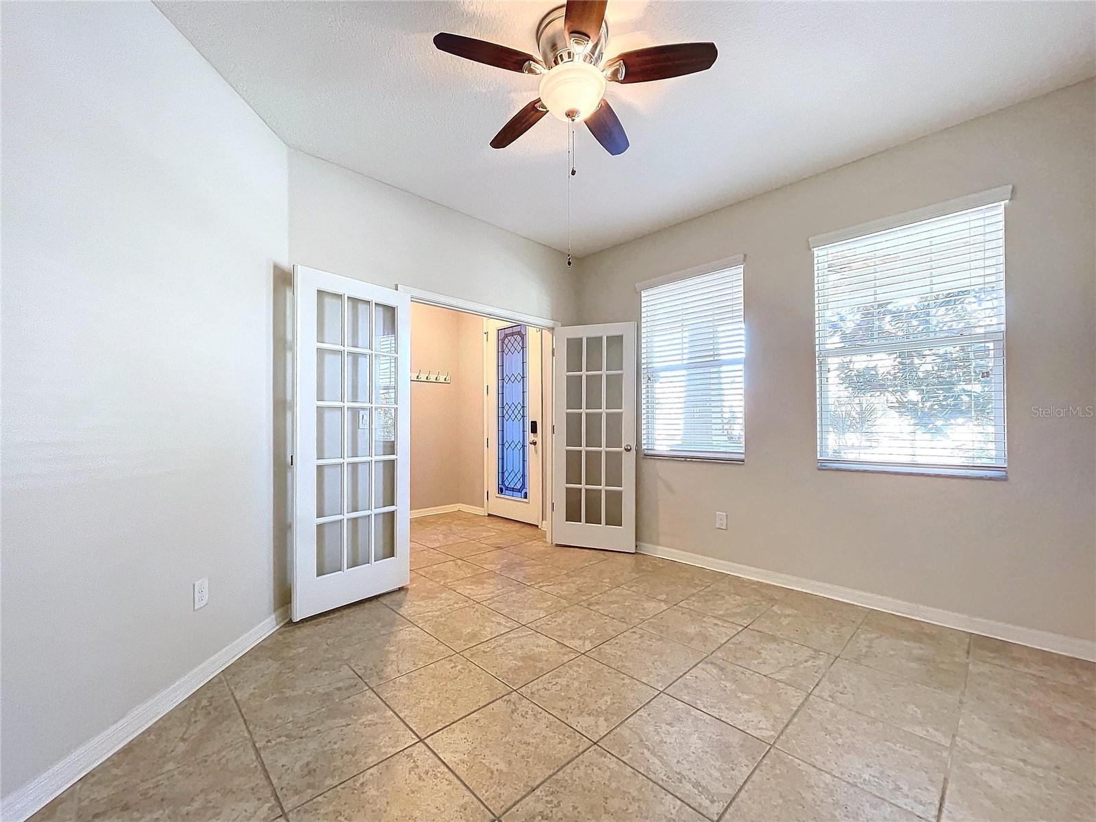 8301 ORANGE SPRING DR, RUSKIN, FL, 33573