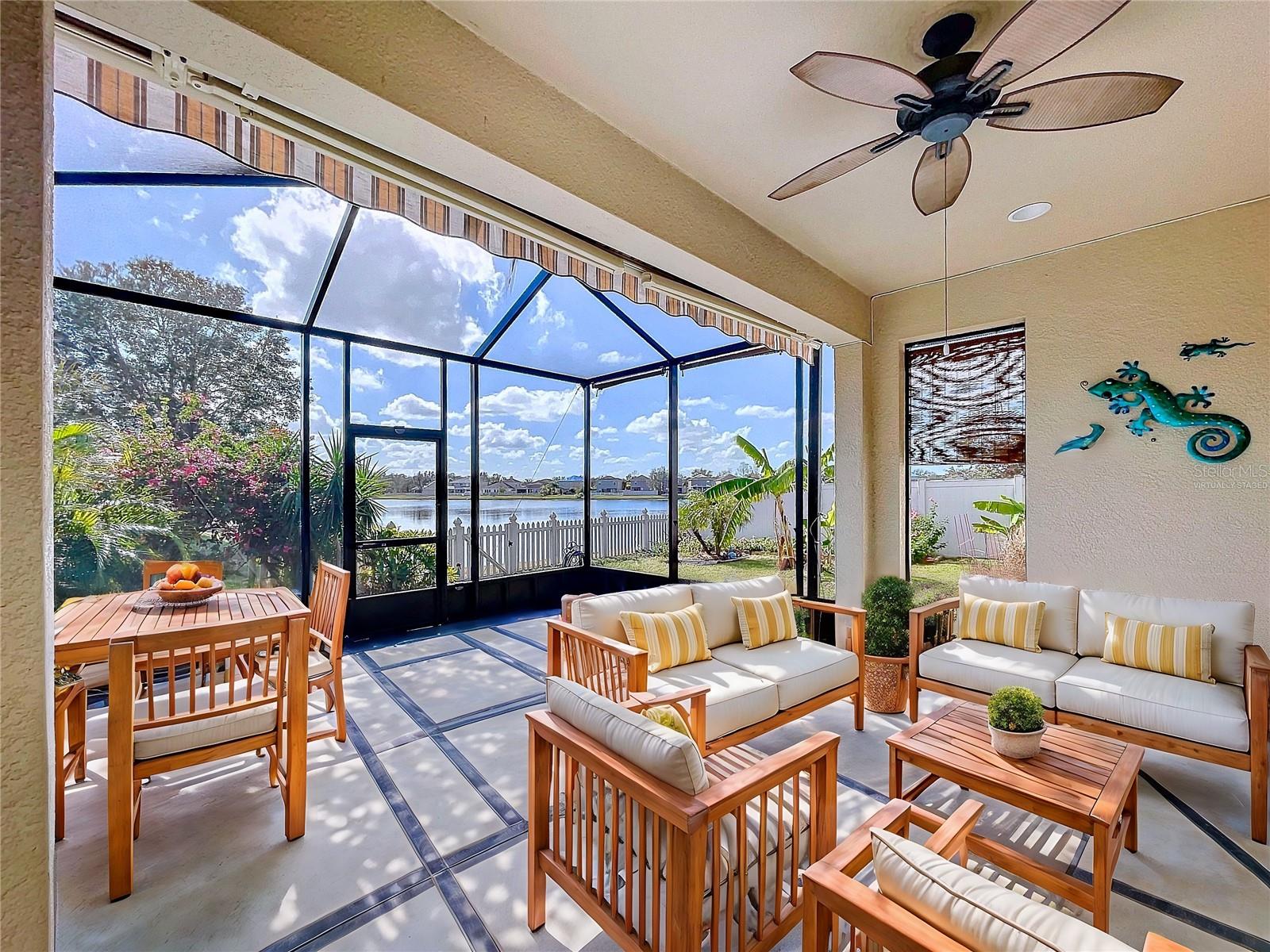 8301 ORANGE SPRING DR, RUSKIN, FL, 33573
