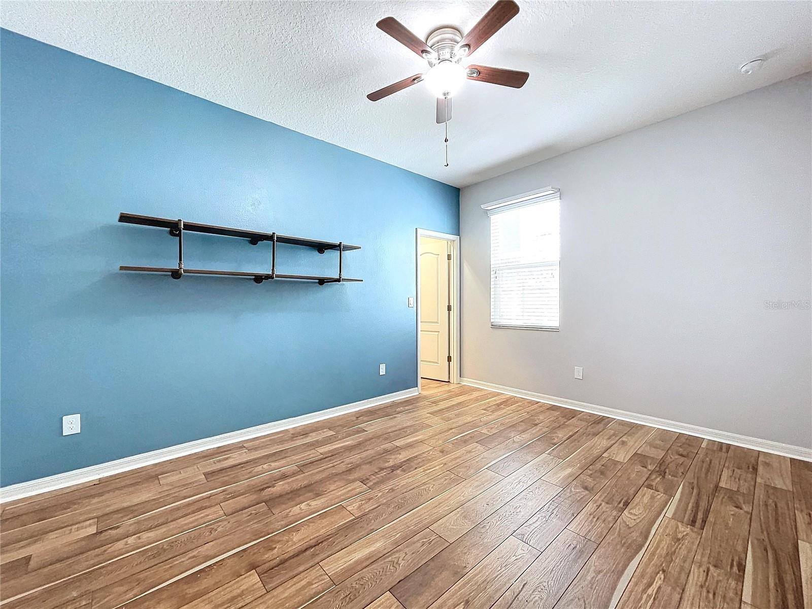 8301 ORANGE SPRING DR, RUSKIN, FL, 33573