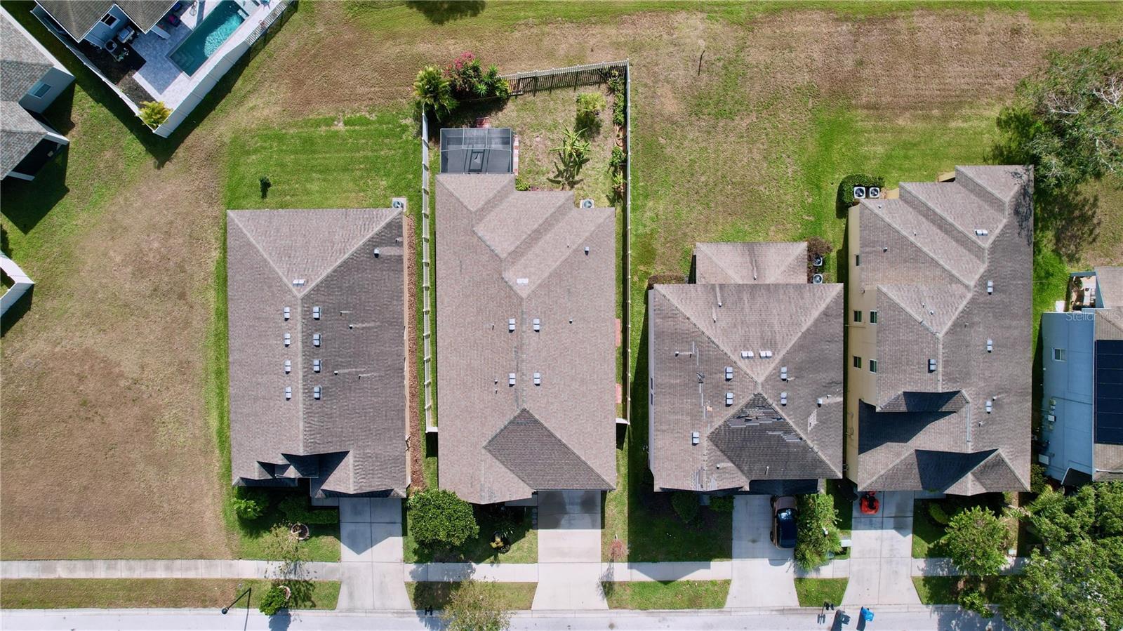 8301 ORANGE SPRING DR, RUSKIN, FL, 33573