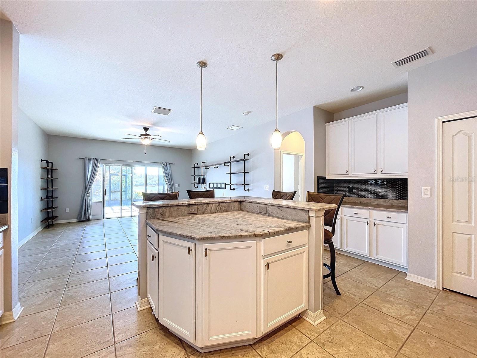 8301 ORANGE SPRING DR, RUSKIN, FL, 33573