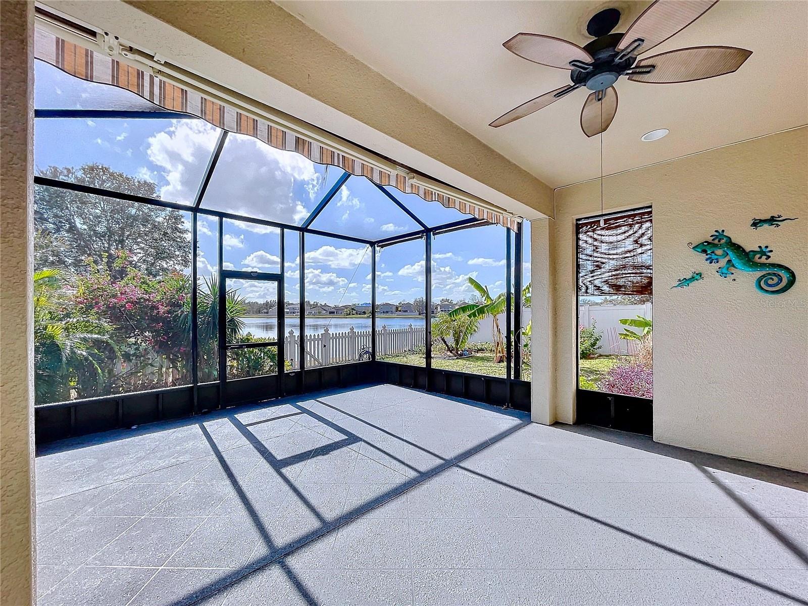 8301 ORANGE SPRING DR, RUSKIN, FL, 33573