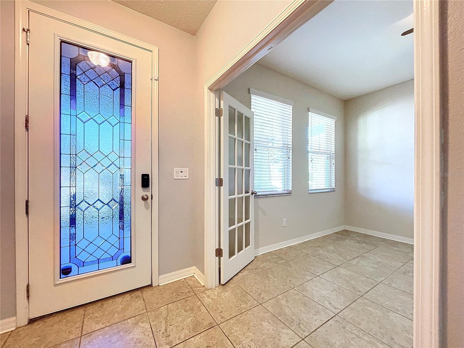 8301 ORANGE SPRING DR, RUSKIN, FL, 33573