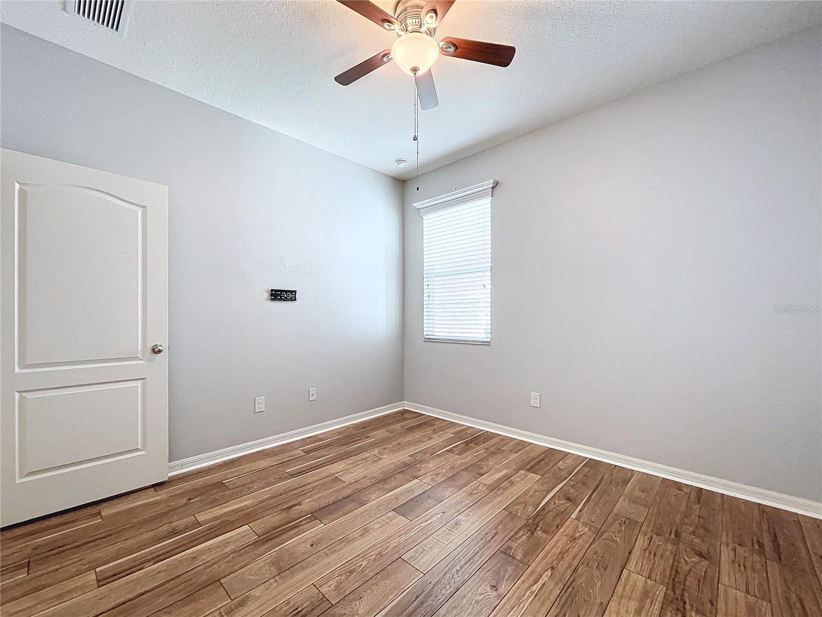 8301 ORANGE SPRING DR, RUSKIN, FL, 33573