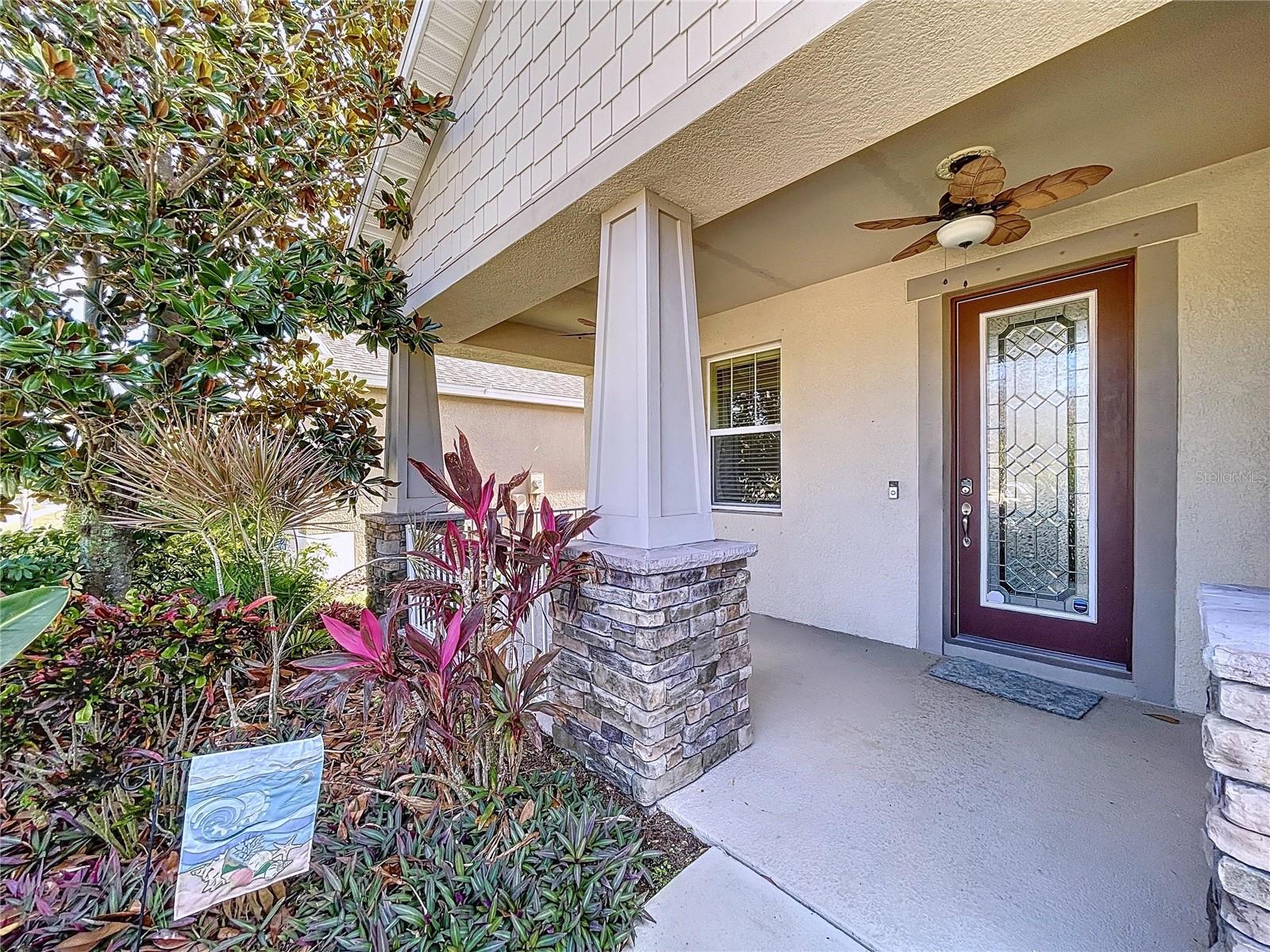 8301 ORANGE SPRING DR, RUSKIN, FL, 33573