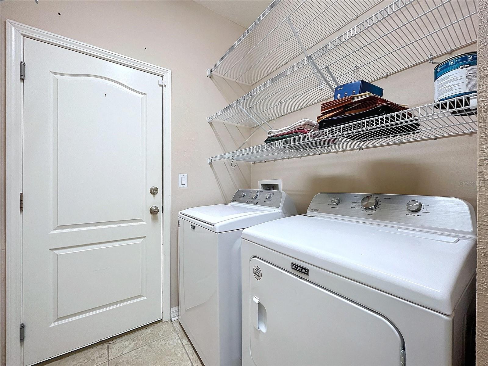 8301 ORANGE SPRING DR, RUSKIN, FL, 33573