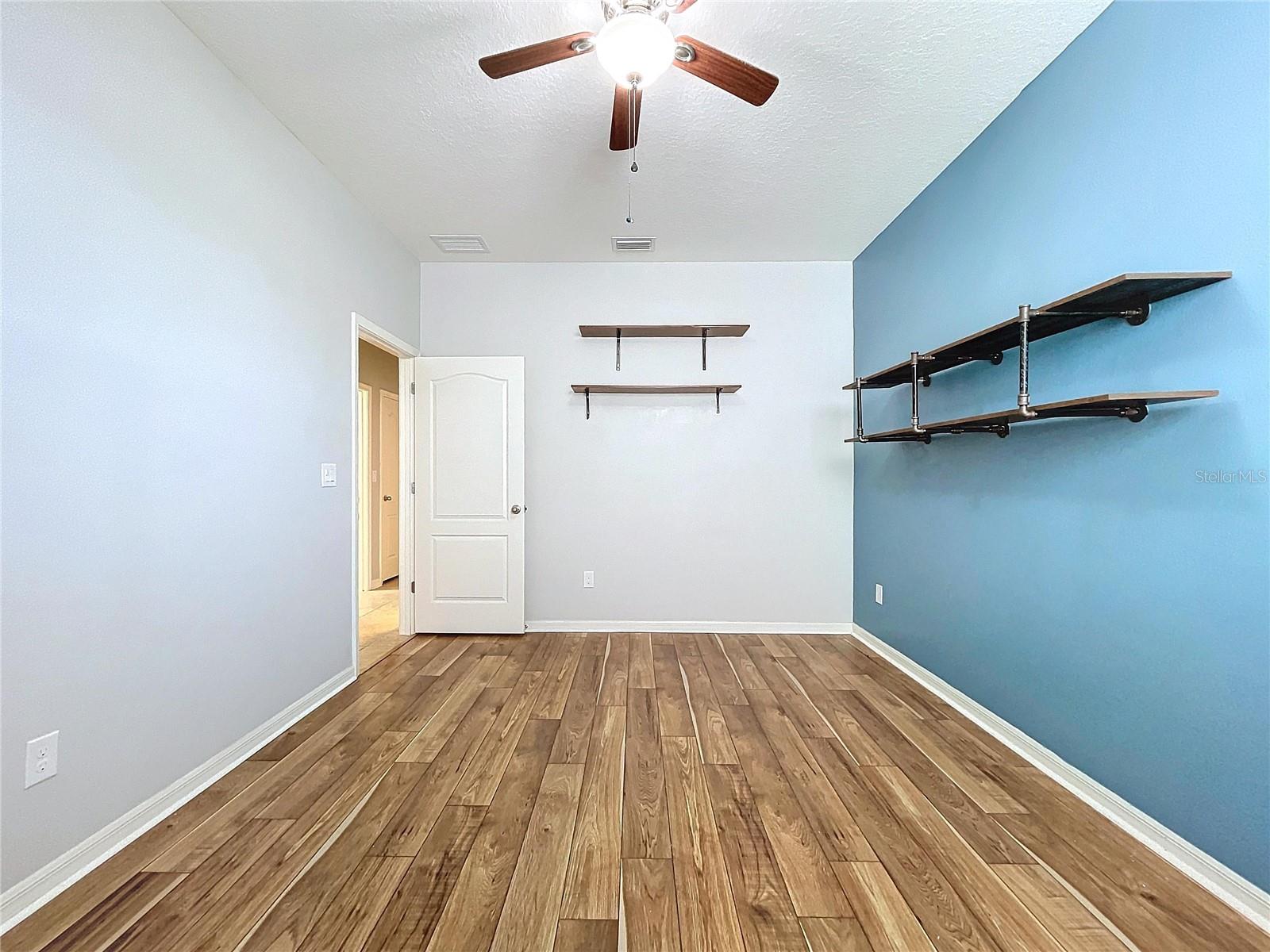 8301 ORANGE SPRING DR, RUSKIN, FL, 33573