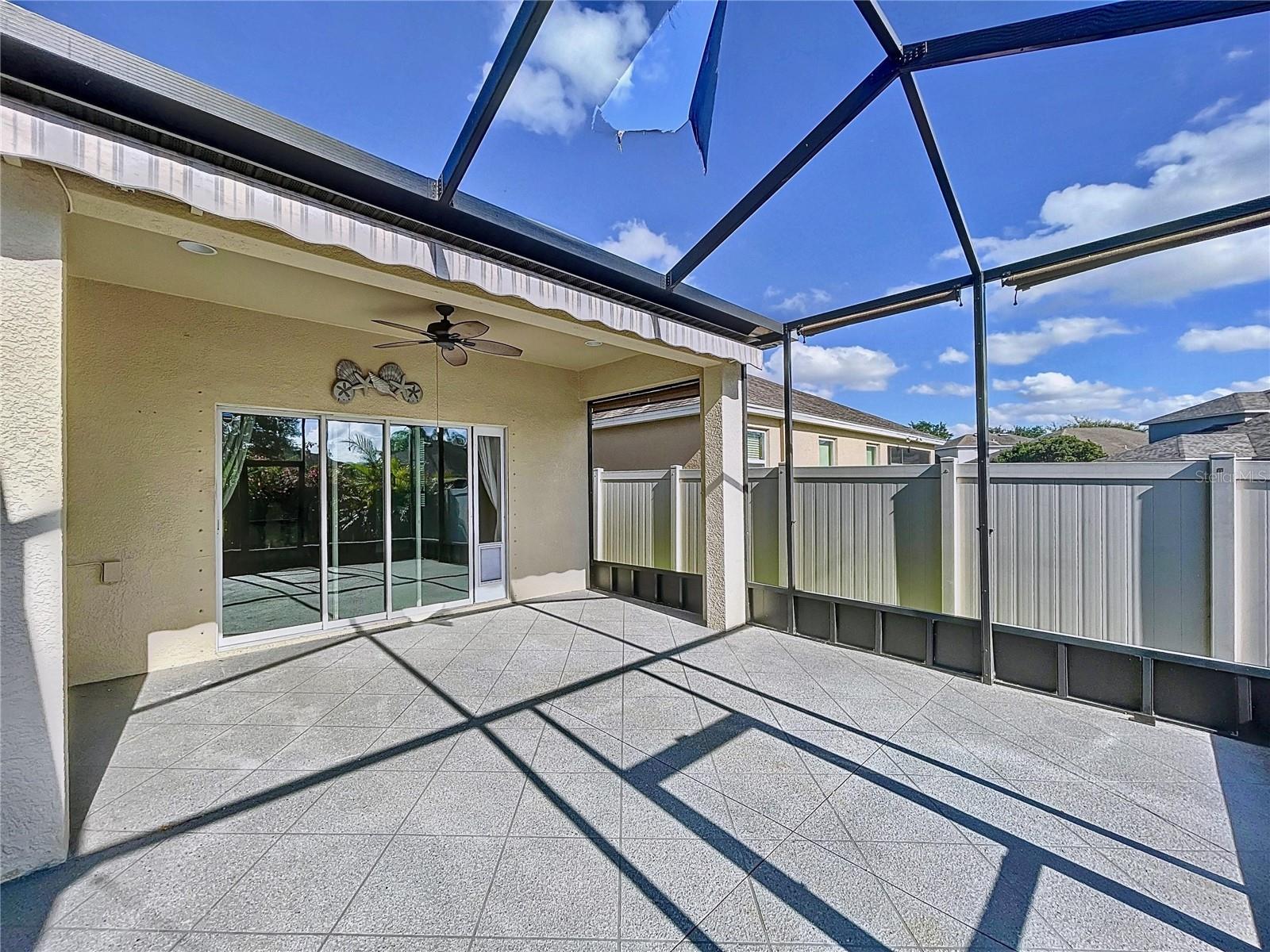 8301 ORANGE SPRING DR, RUSKIN, FL, 33573