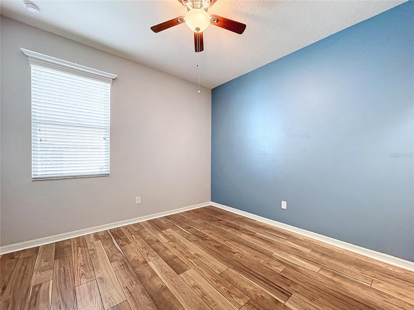 8301 ORANGE SPRING DR, RUSKIN, FL, 33573