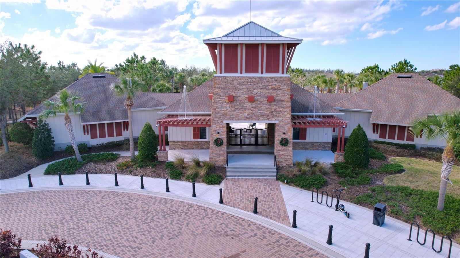 8301 ORANGE SPRING DR, RUSKIN, FL, 33573