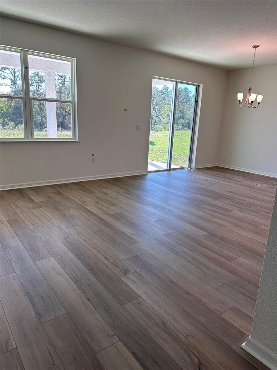 16553 BROOK ISLE WAY, CLERMONT, FL, 34714