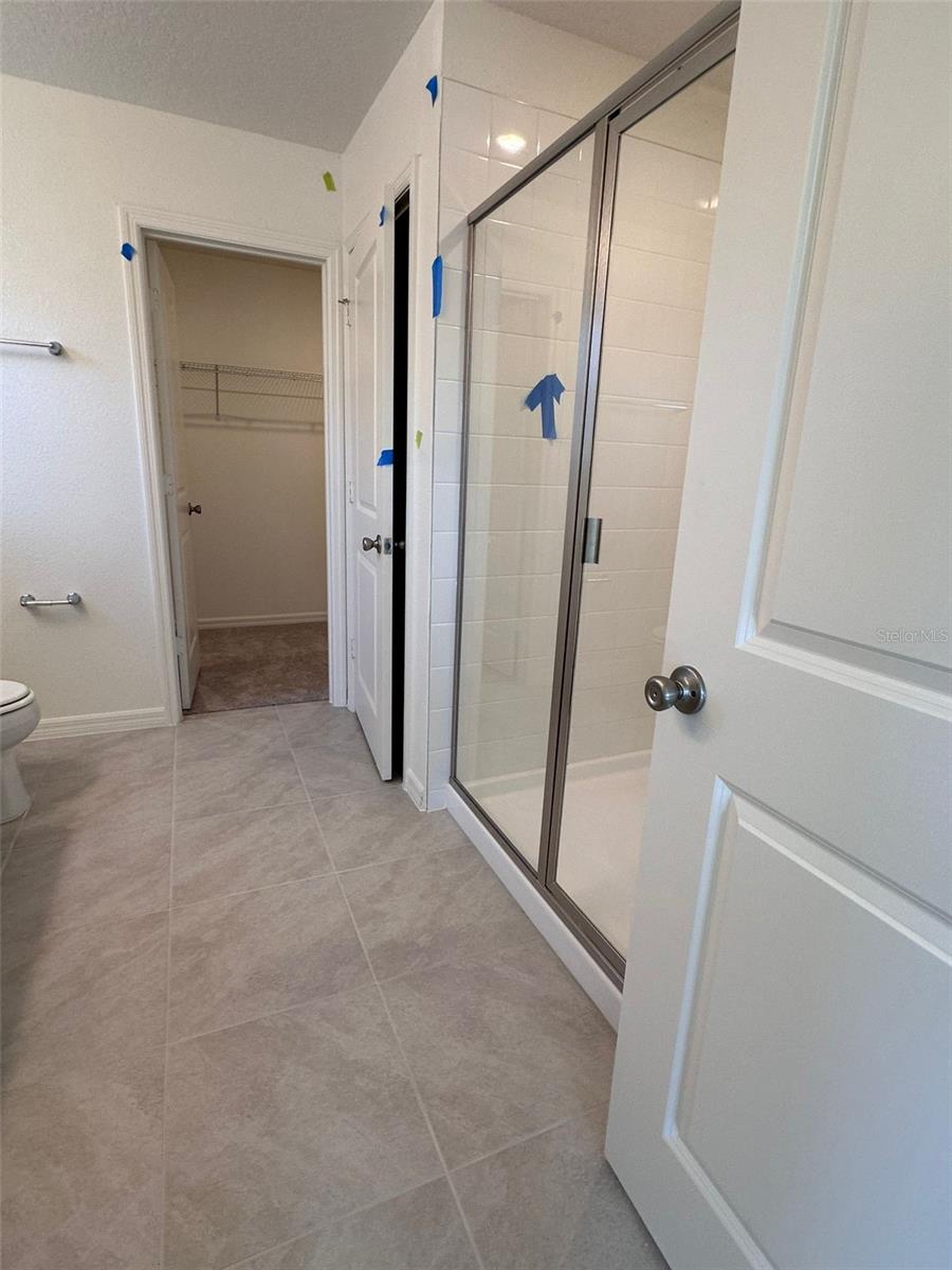 16553 BROOK ISLE WAY, CLERMONT, FL, 34714