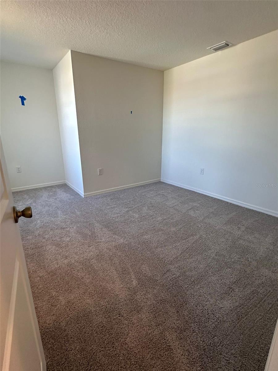 16553 BROOK ISLE WAY, CLERMONT, FL, 34714