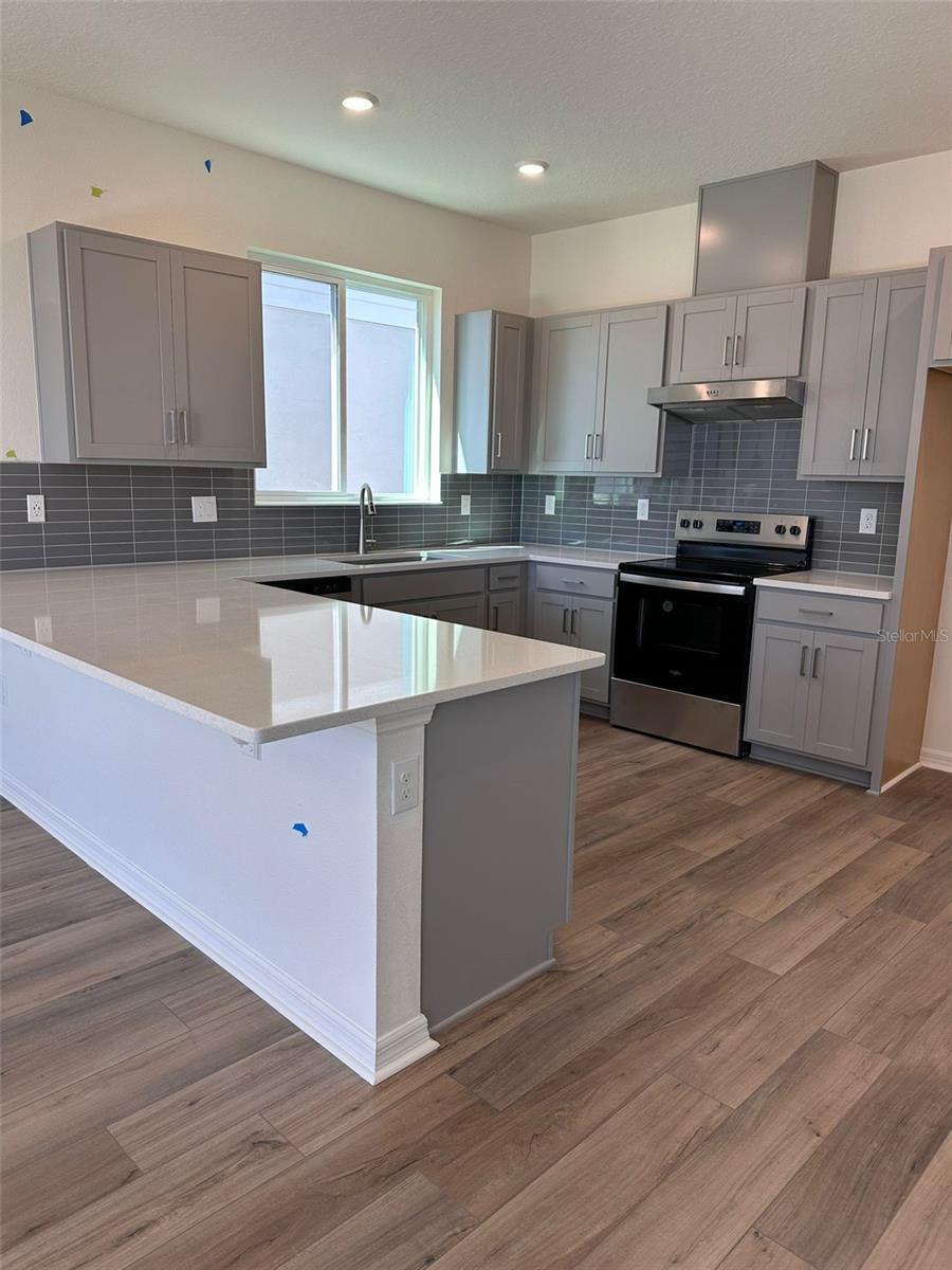 16553 BROOK ISLE WAY, CLERMONT, FL, 34714