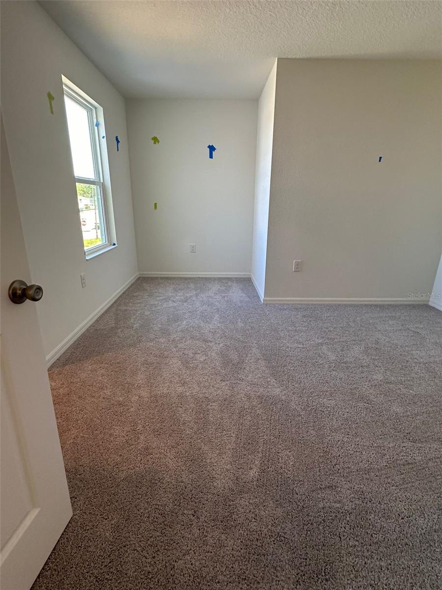 16553 BROOK ISLE WAY, CLERMONT, FL, 34714