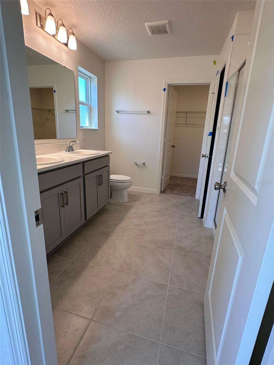 16553 BROOK ISLE WAY, CLERMONT, FL, 34714