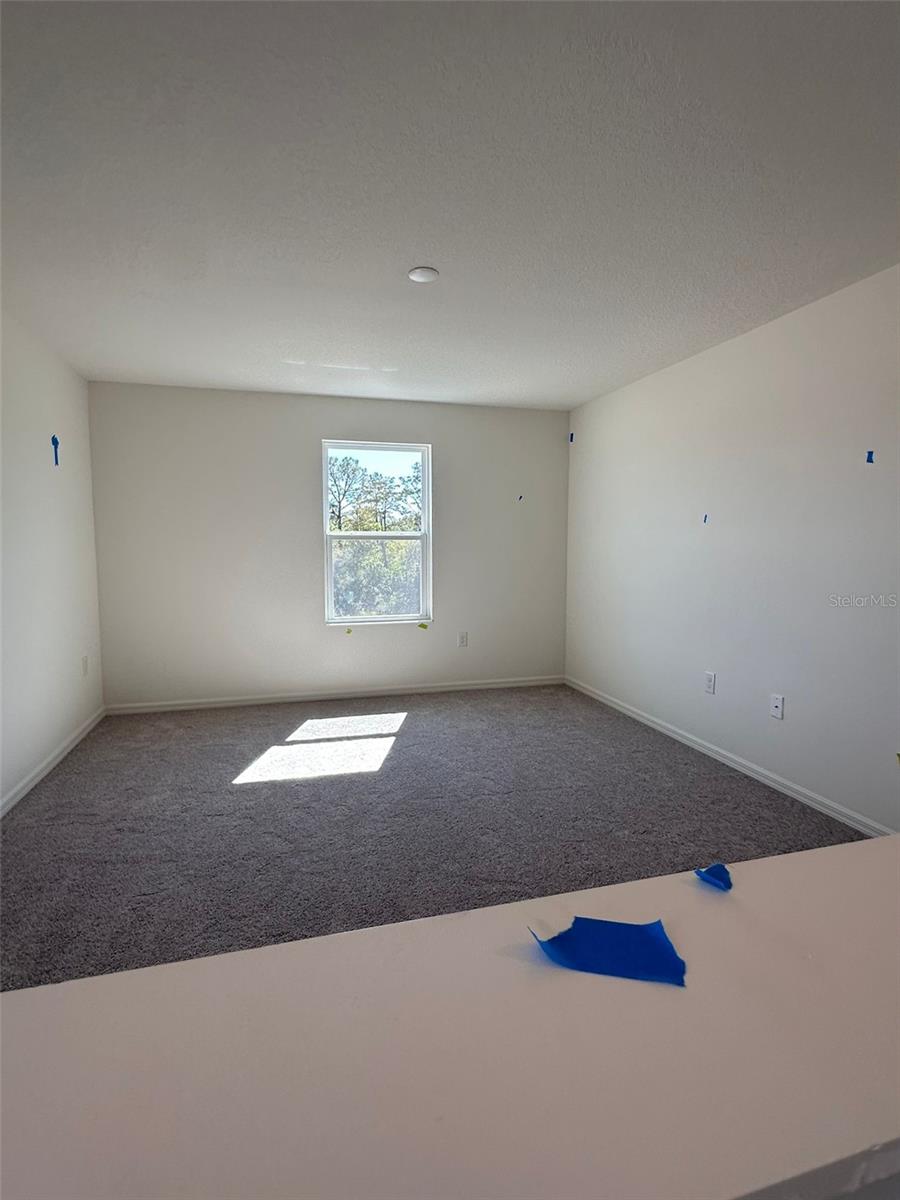 16553 BROOK ISLE WAY, CLERMONT, FL, 34714
