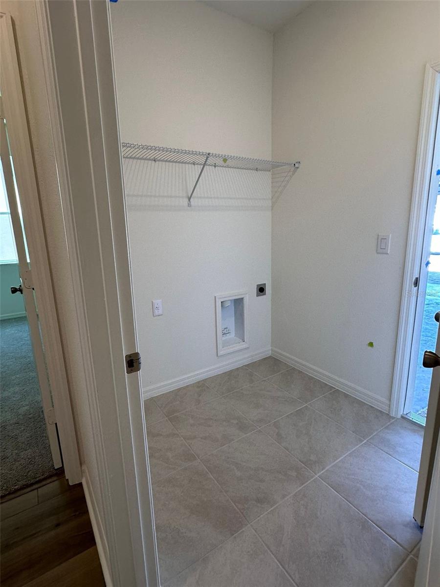 16553 BROOK ISLE WAY, CLERMONT, FL, 34714