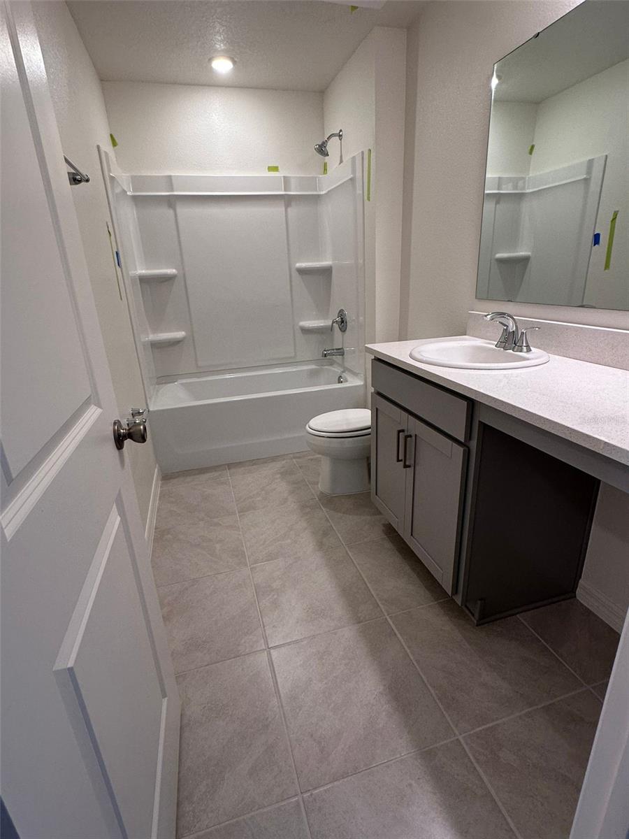 16553 BROOK ISLE WAY, CLERMONT, FL, 34714