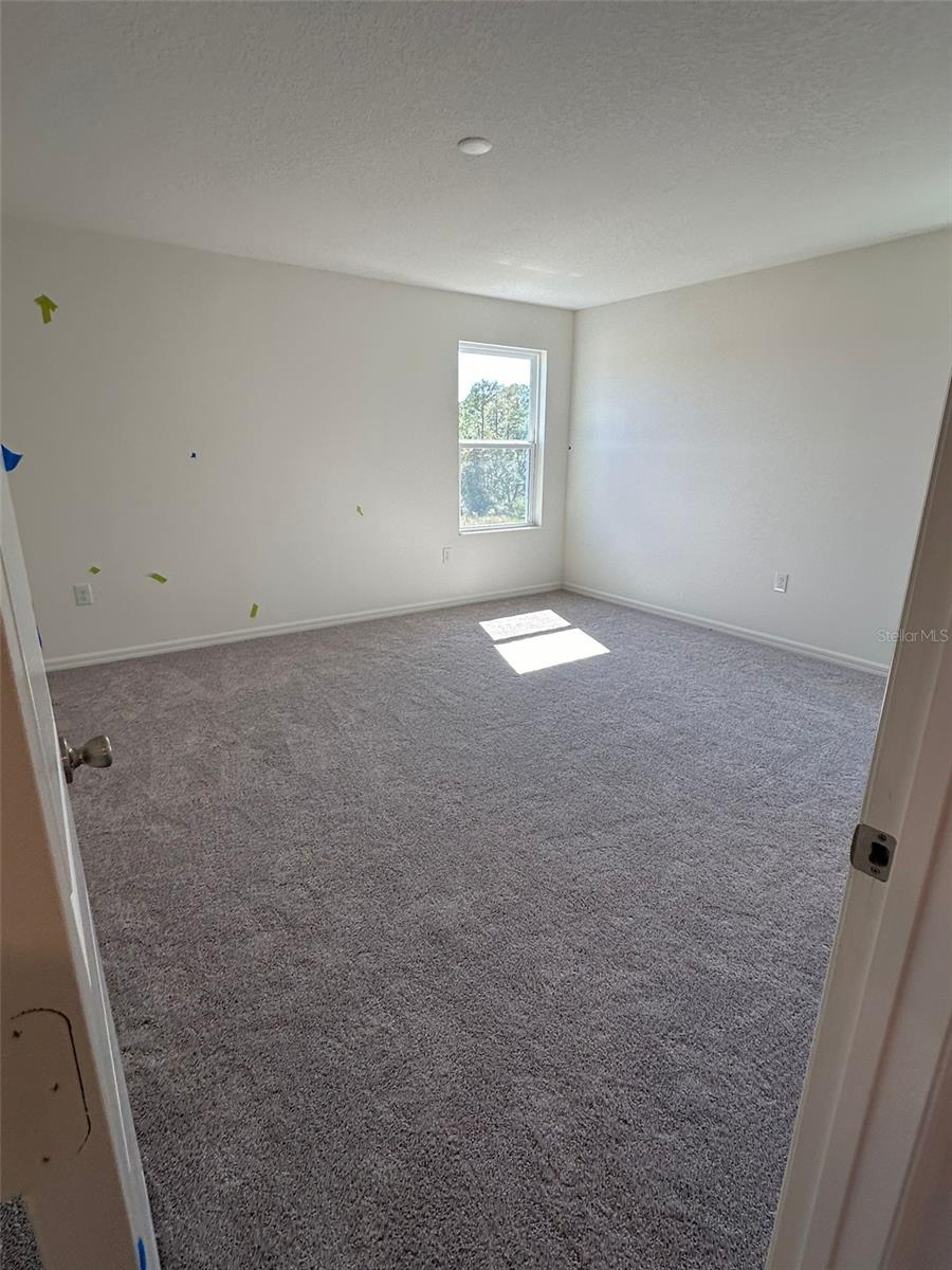 16553 BROOK ISLE WAY, CLERMONT, FL, 34714