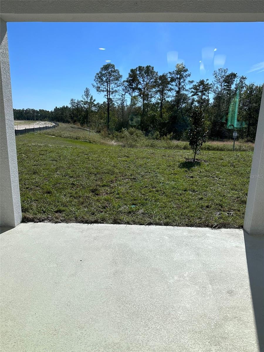 16553 BROOK ISLE WAY, CLERMONT, FL, 34714