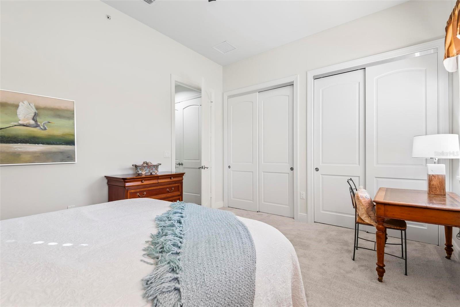 185 AVENUE DE LA MER #201, PALM COAST, FL, 32137